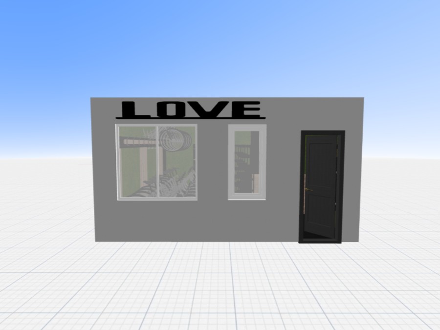 New project #23450627 by User 159080691