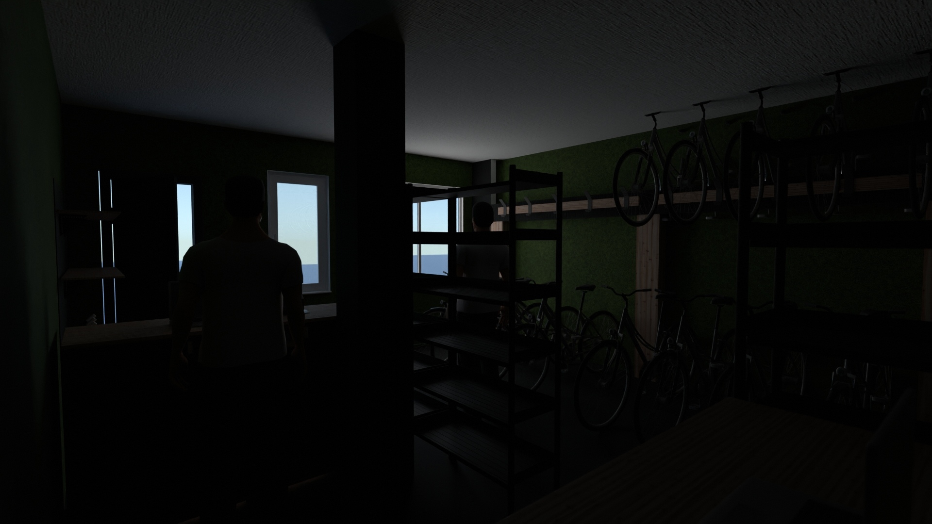 New project #23450963 by User 159080691