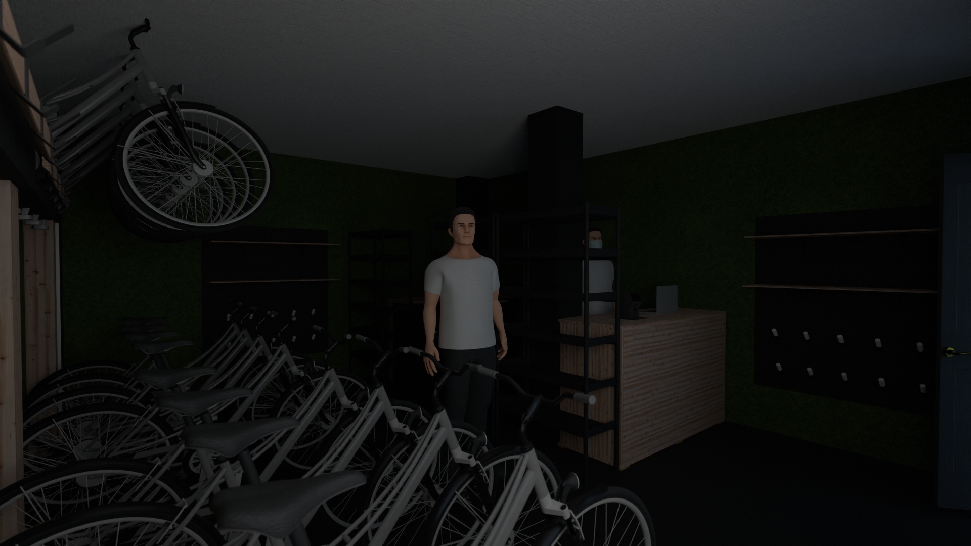 New project #23450975 by User 159080691