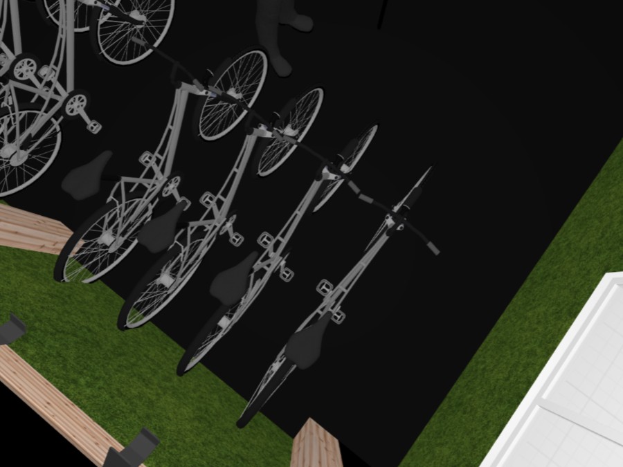 New project #23450995 by User 159080691