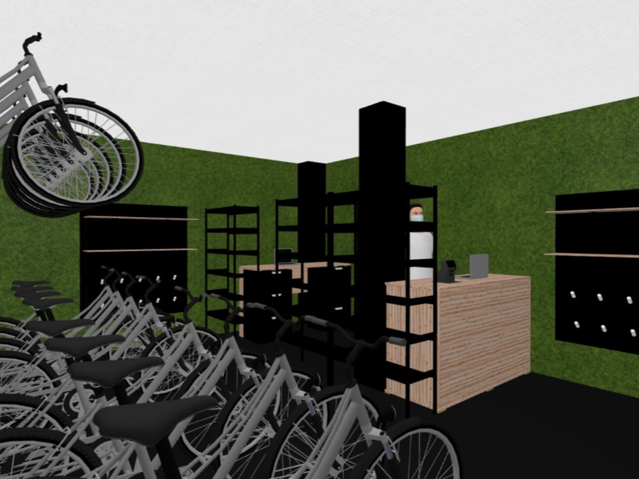 New project #23451003 by User 159080691