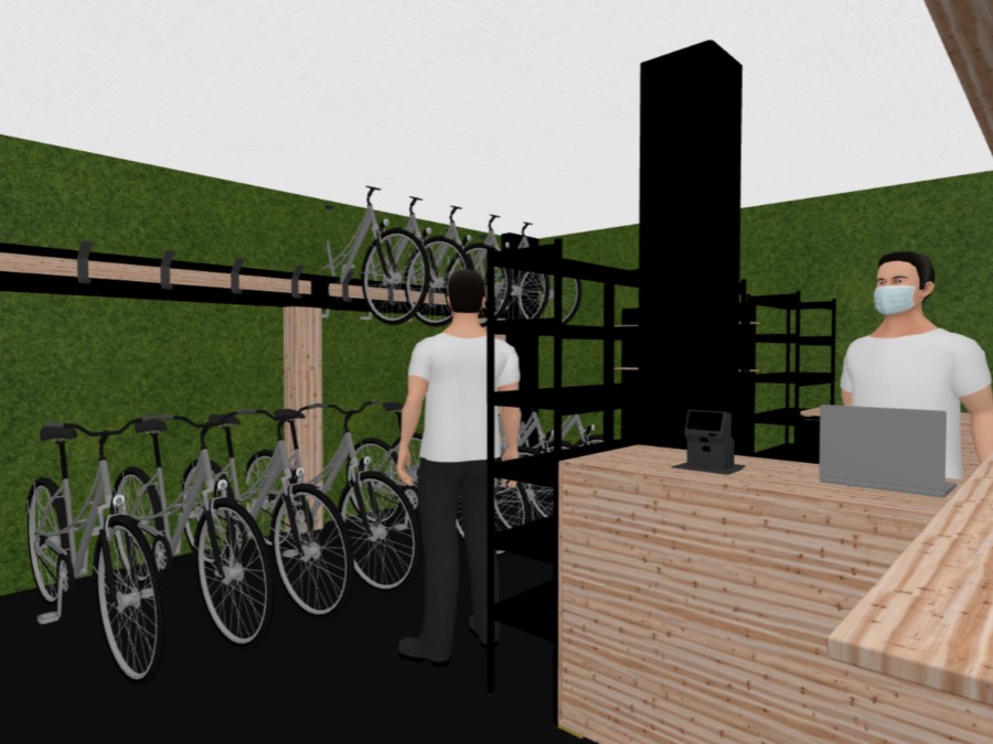 New project #23451015 by User 159080691