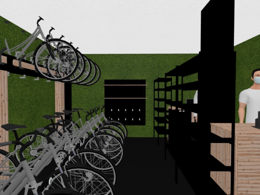 New project #23451027 by User 159080691