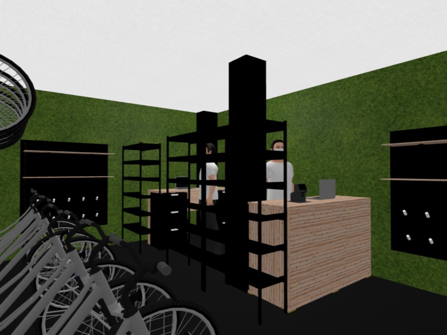 New project #23451039 by User 159080691