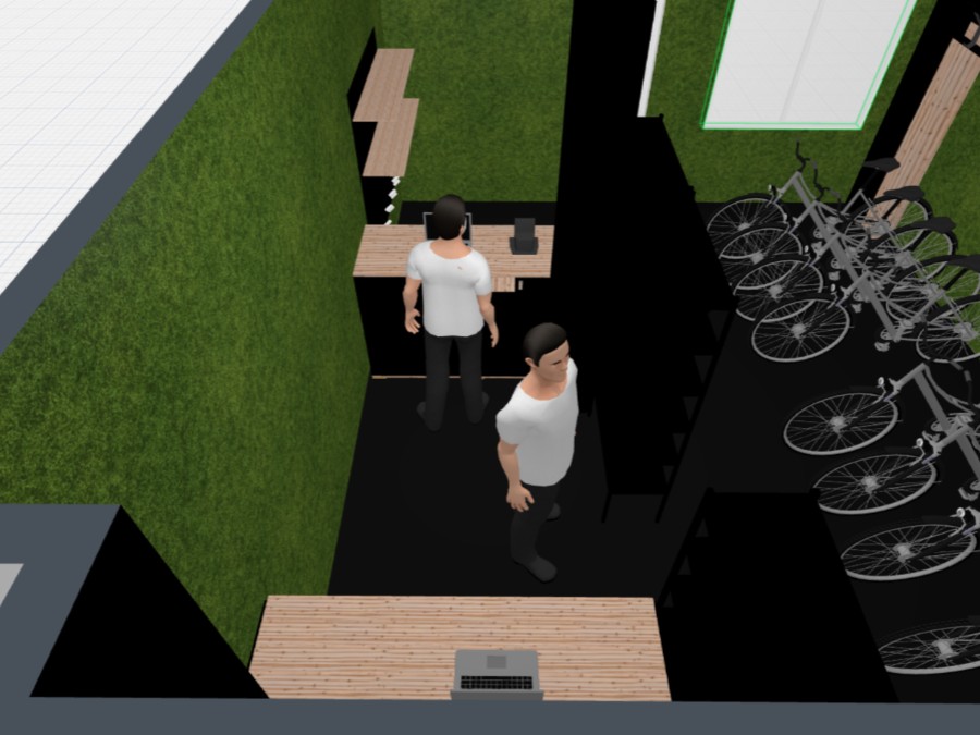 New project #23451051 by User 159080691