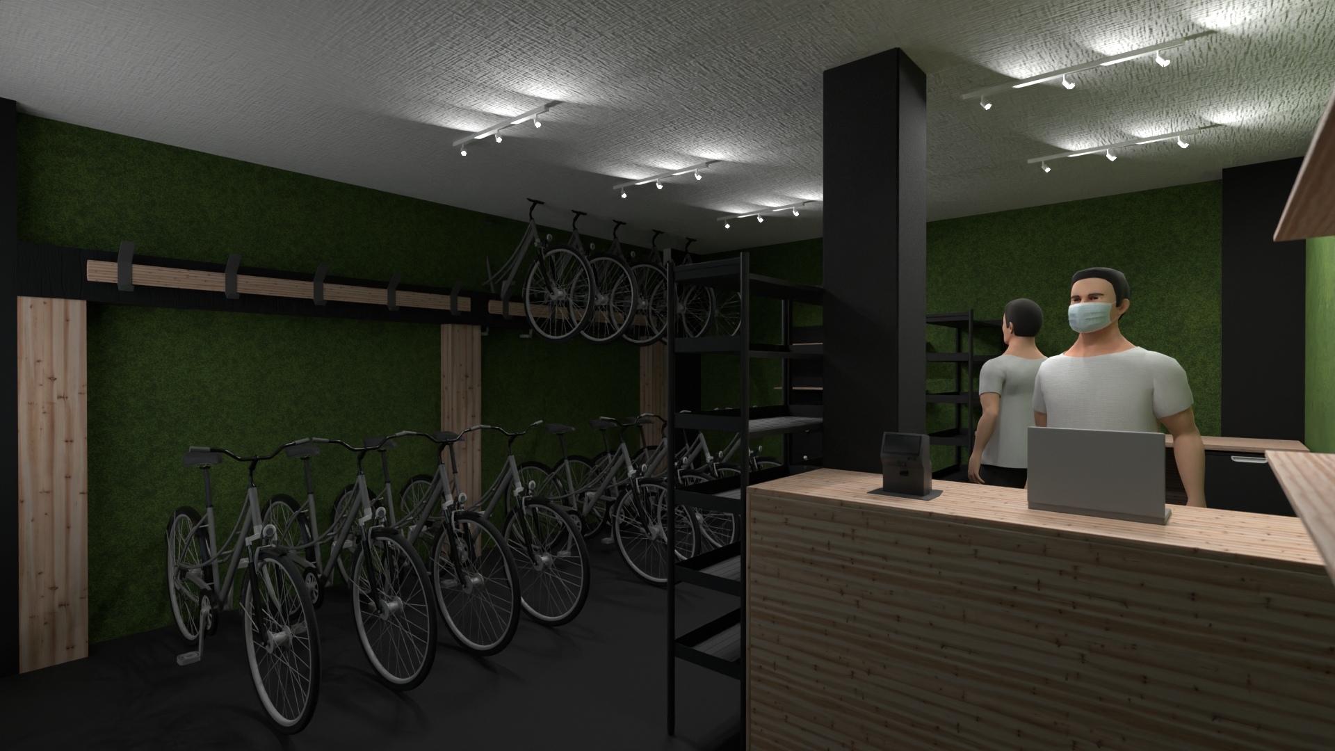 New project #23451075 by User 159080691