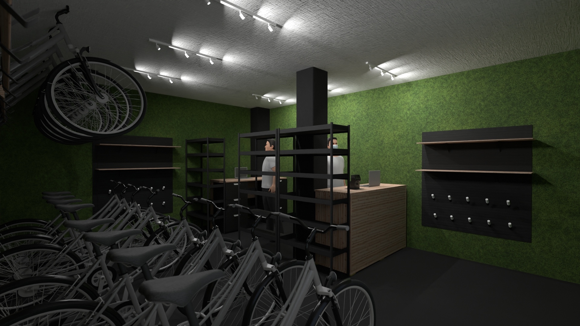 New project #23451083 by User 159080691