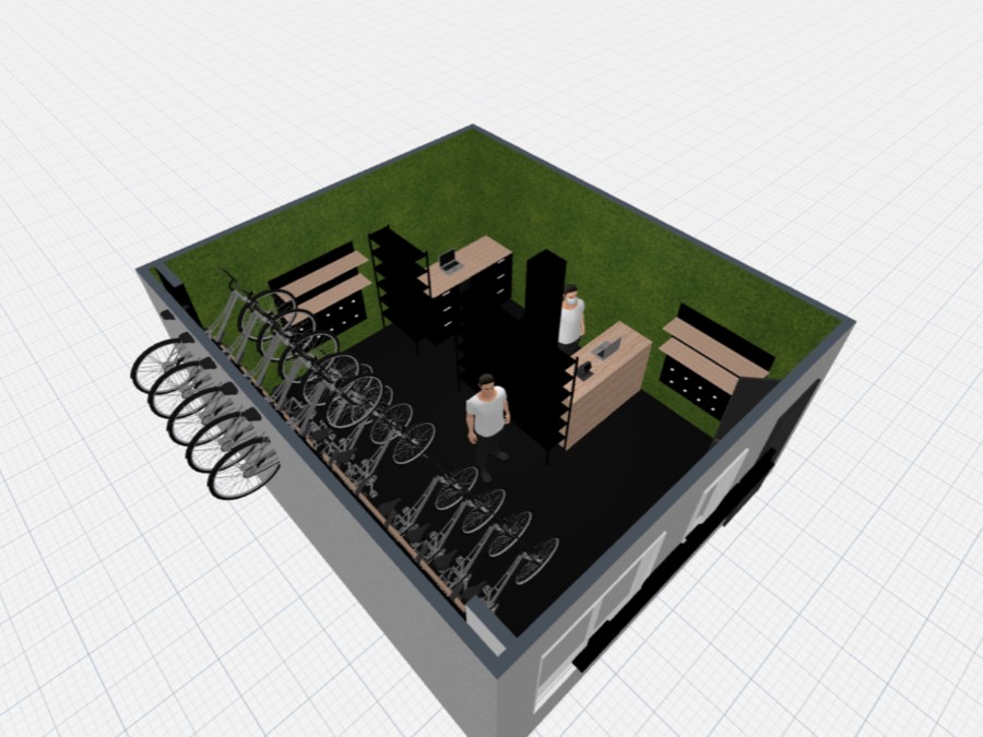 New project #23450791 by User 159080691