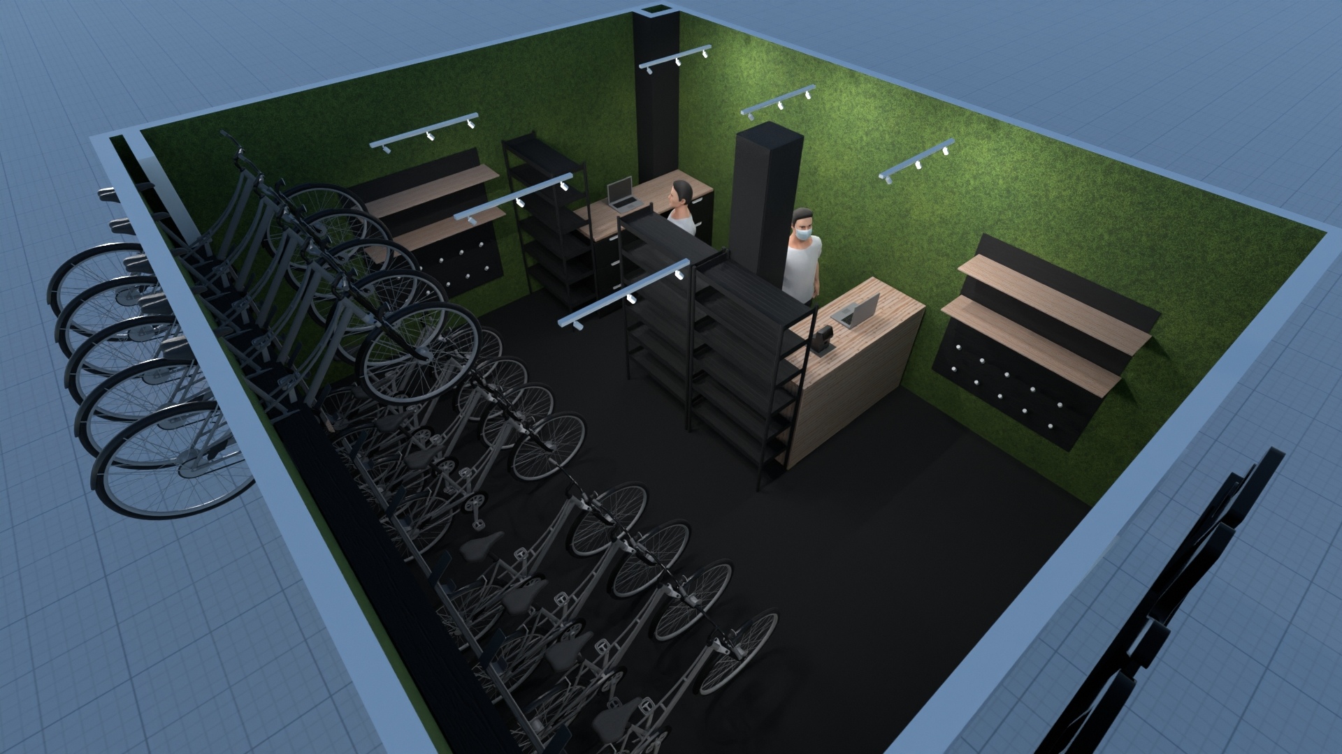 New project #23451091 by User 159080691