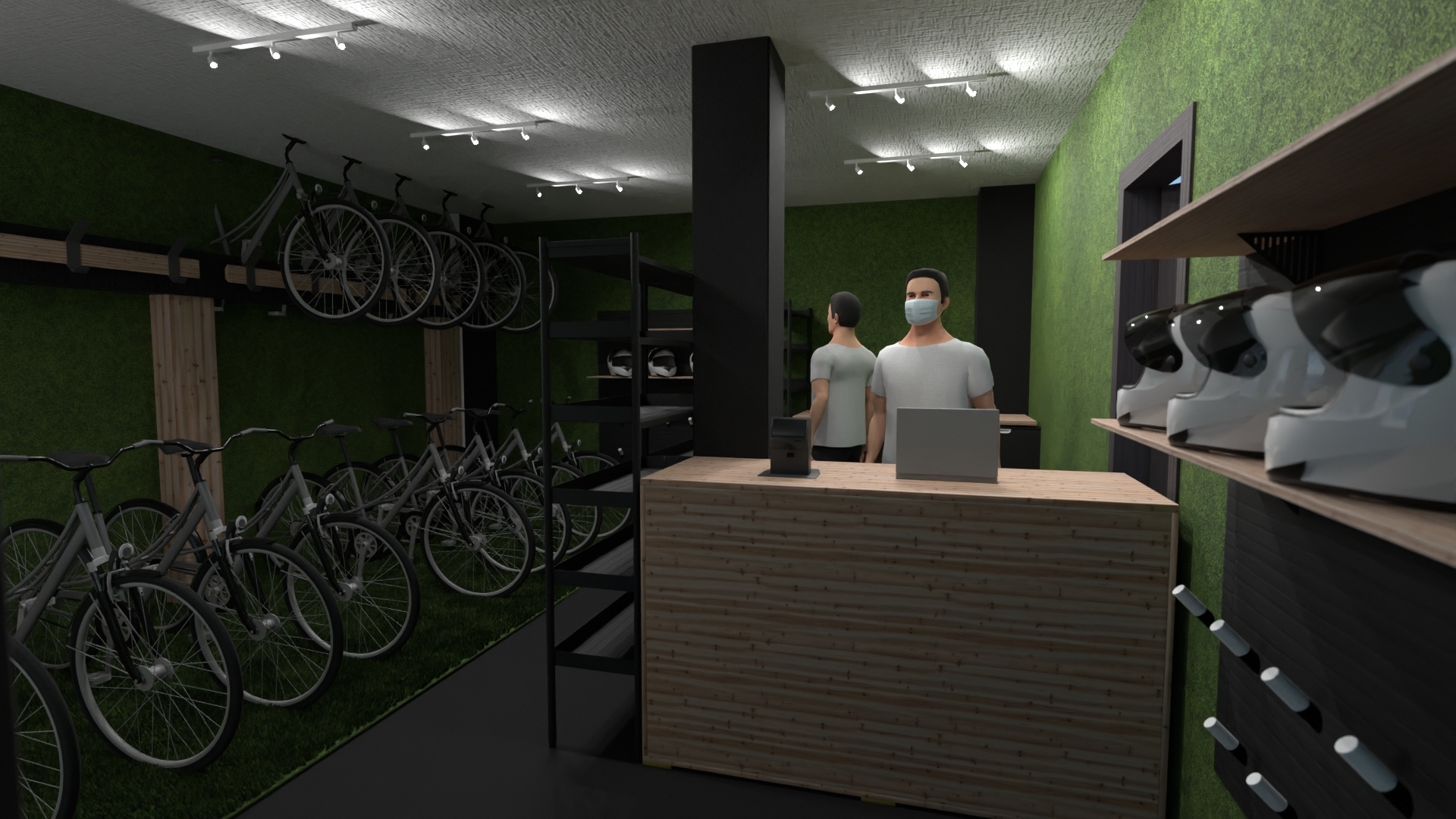 New project #23451963 by User 159080691