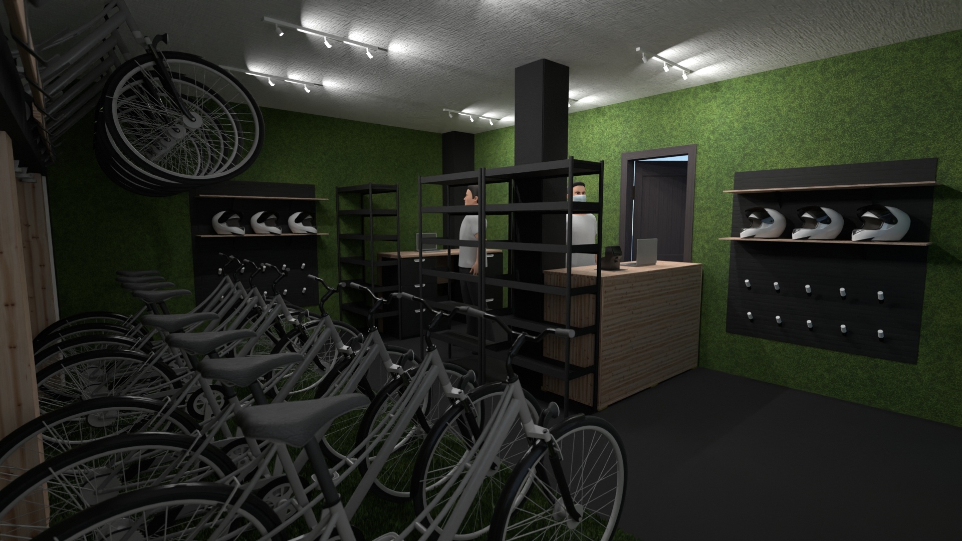 New project #23451967 by User 159080691