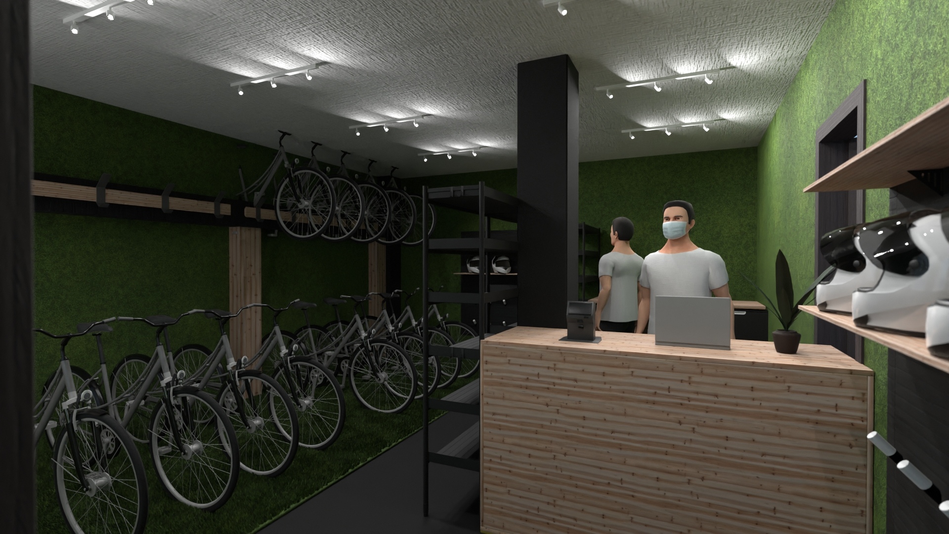 New project #23452363 by User 159080691