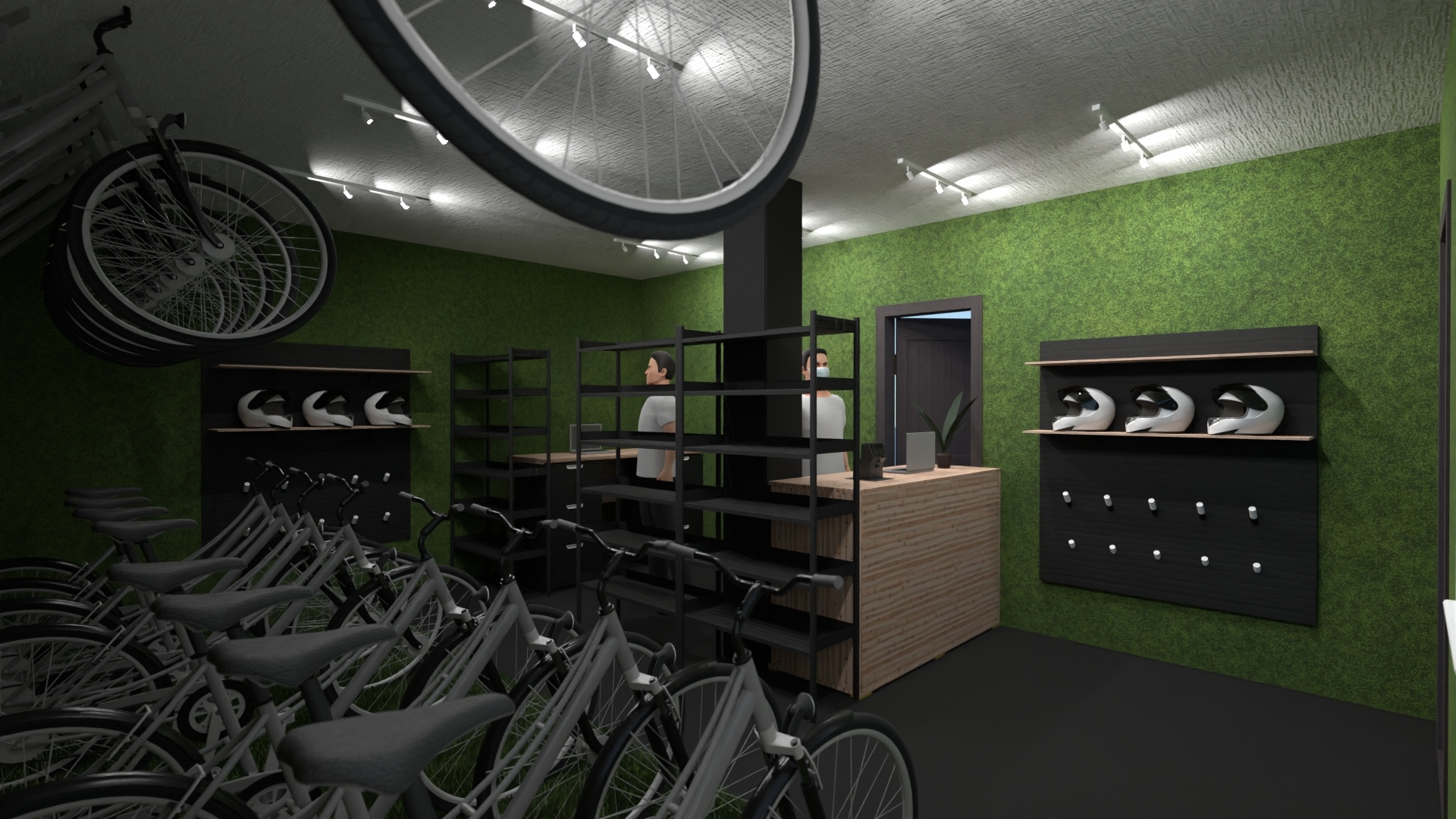 New project #23452371 by User 159080691