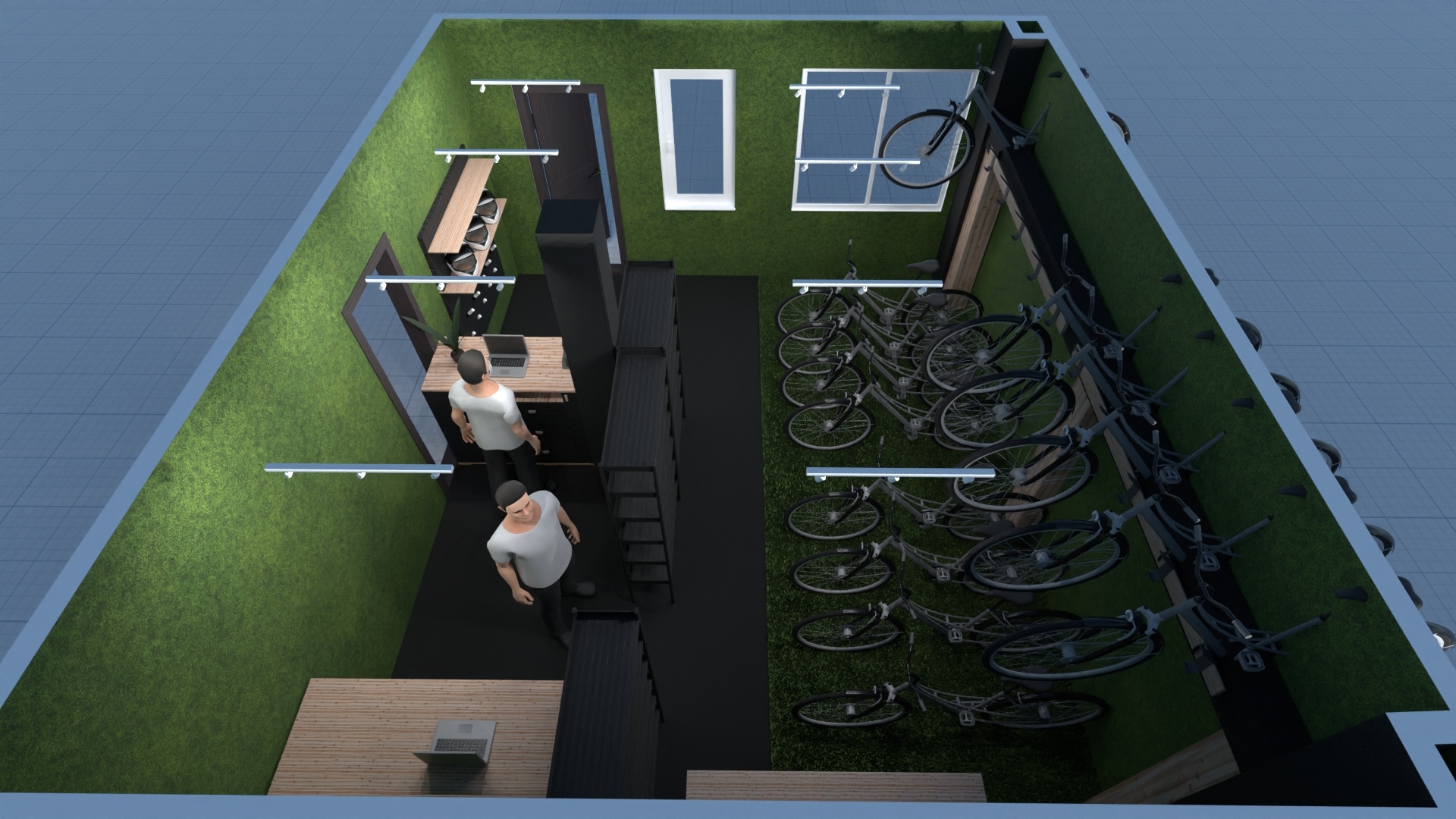 New project #23452391 by User 159080691