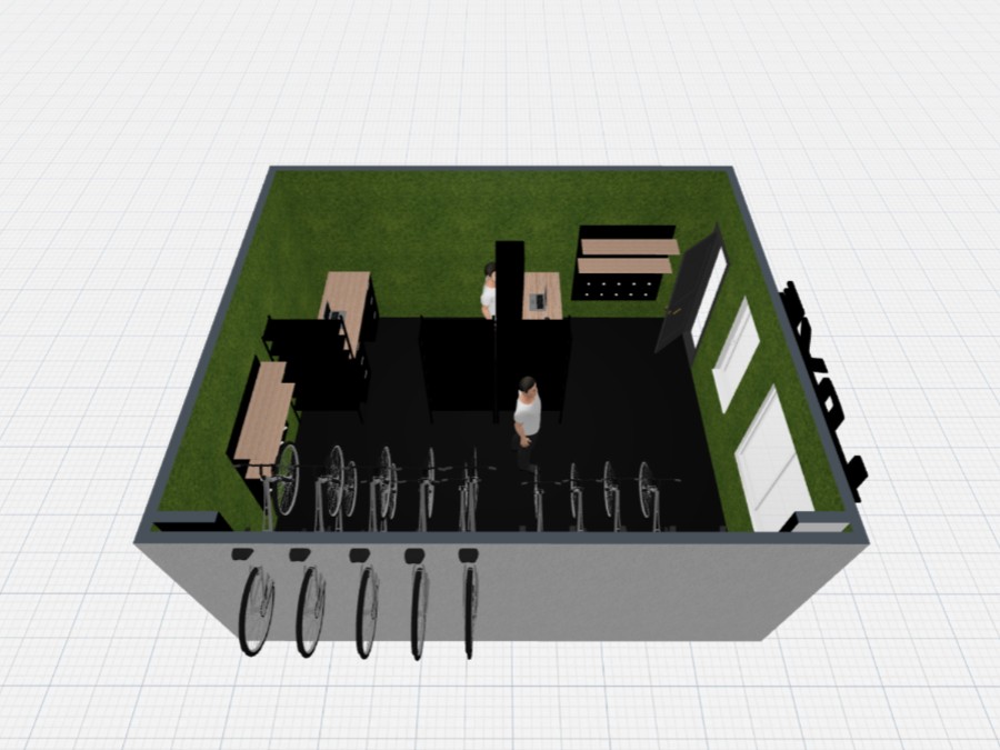 New project #23450803 by User 159080691