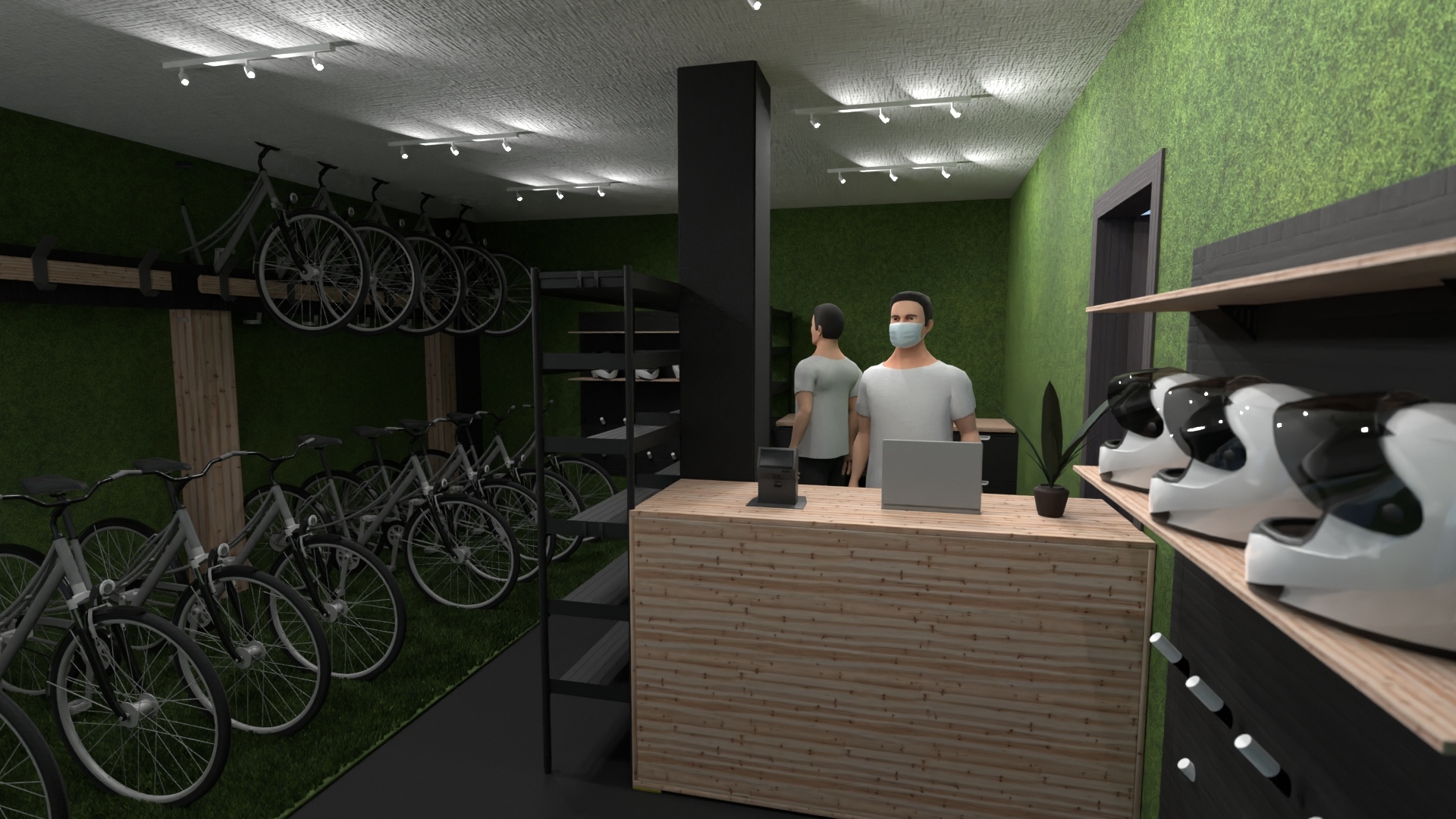 New project #23452419 by User 159080691