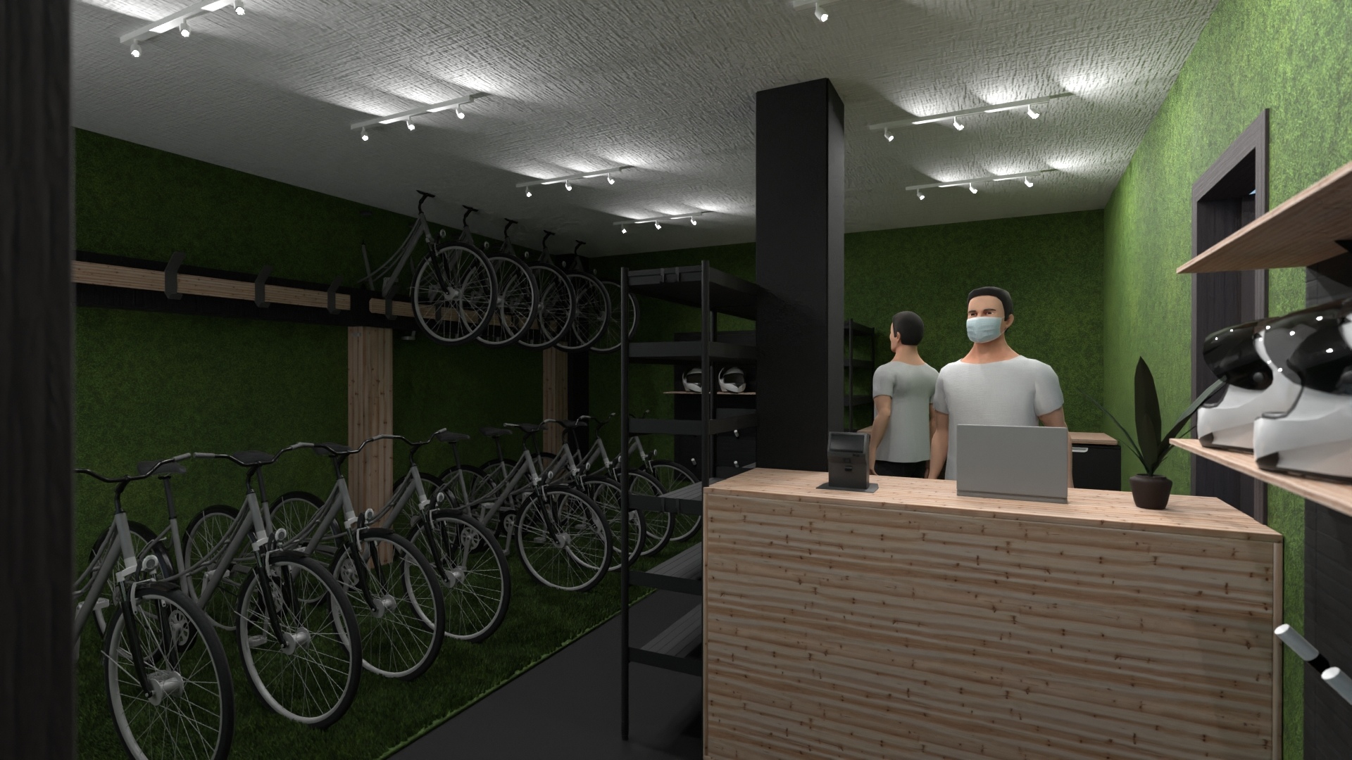 New project #23452423 by User 159080691