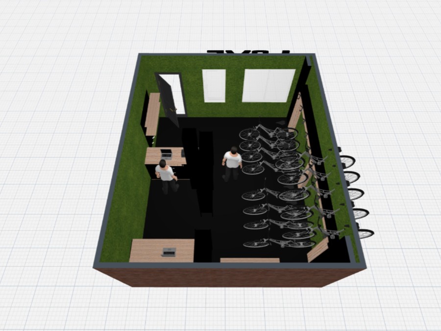 New project #23450815 by User 159080691