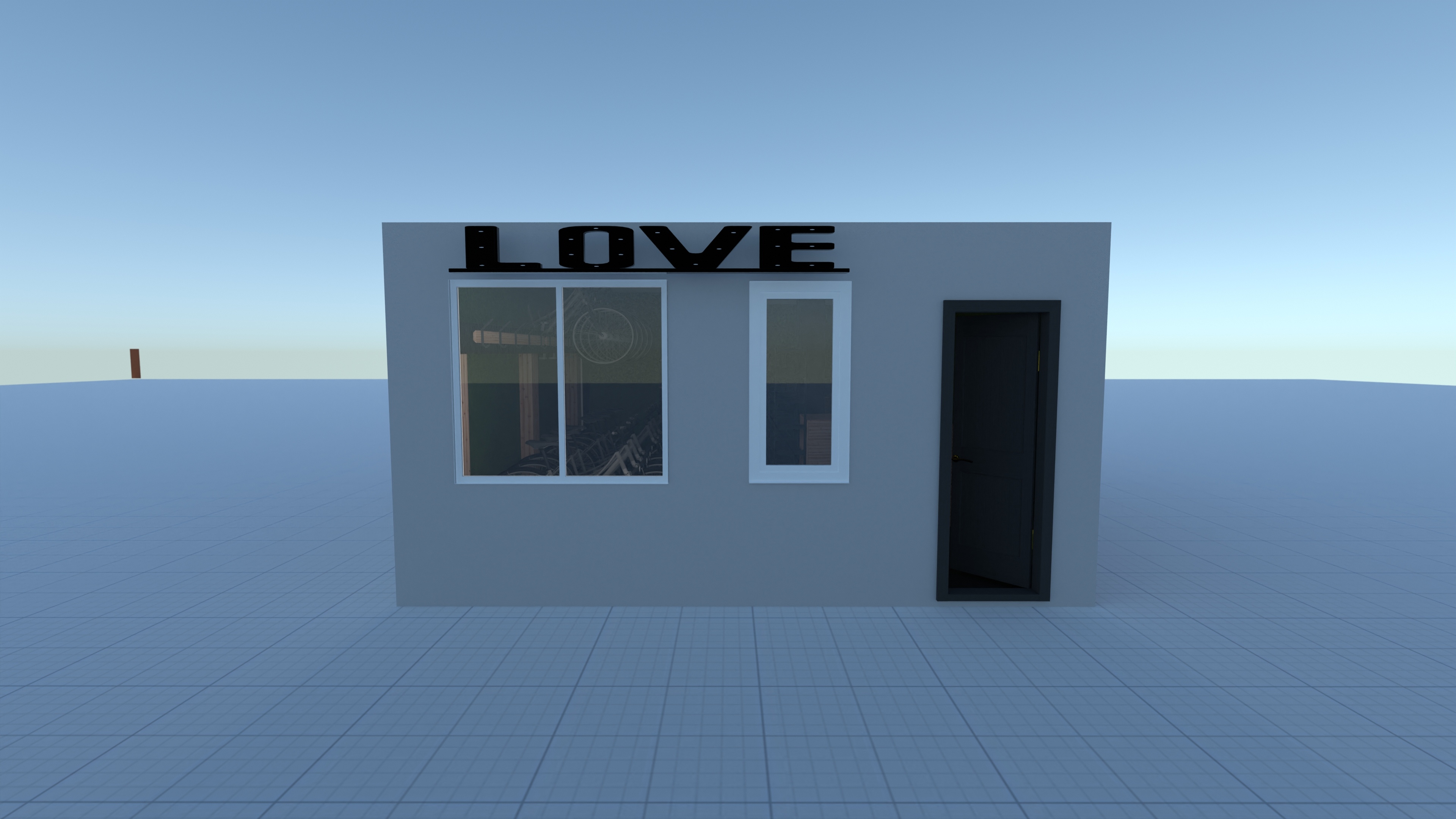 New project #23450923 by User 159080691