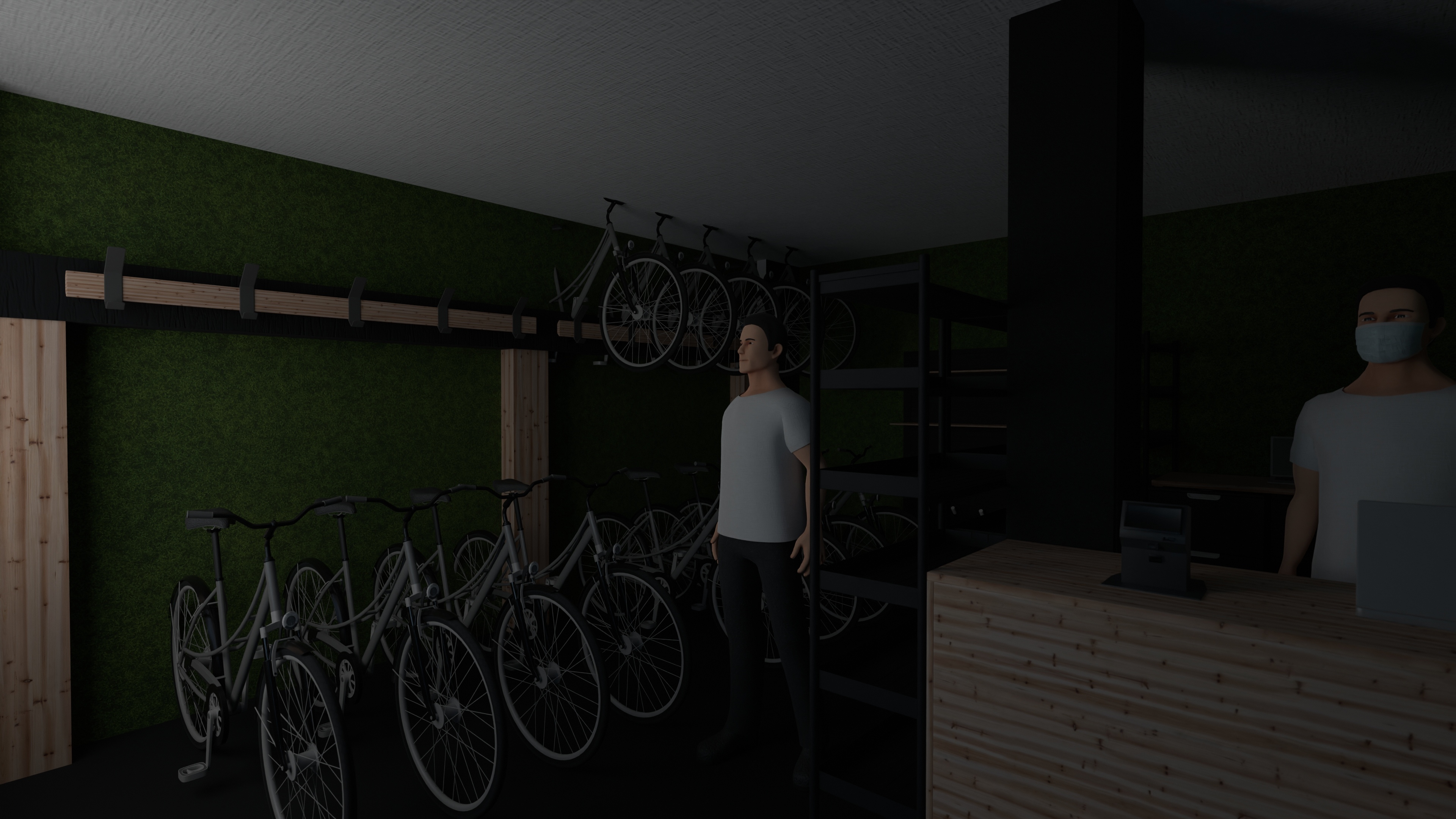 New project #23450951 by User 159080691