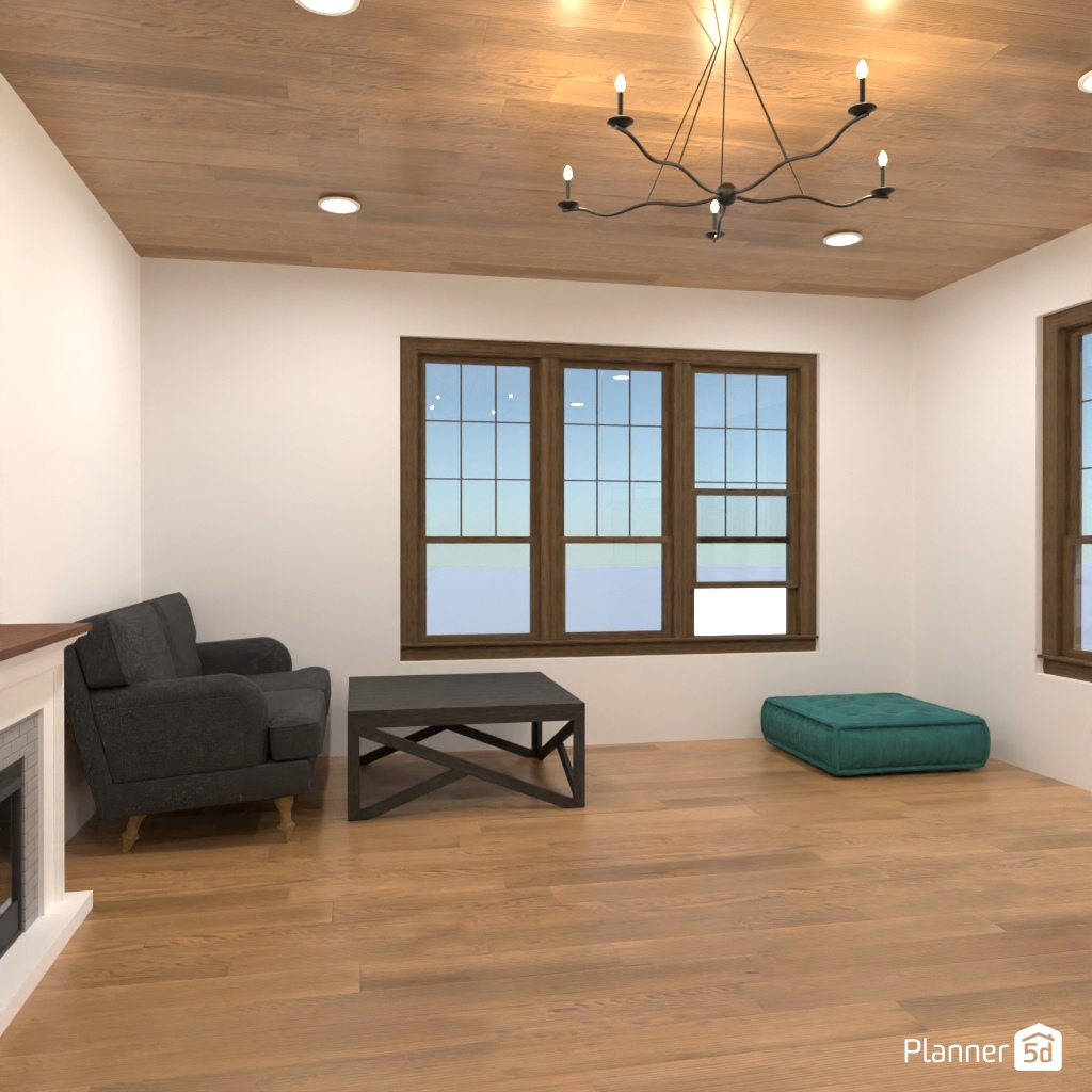  by Константин Сергеевич Османкин