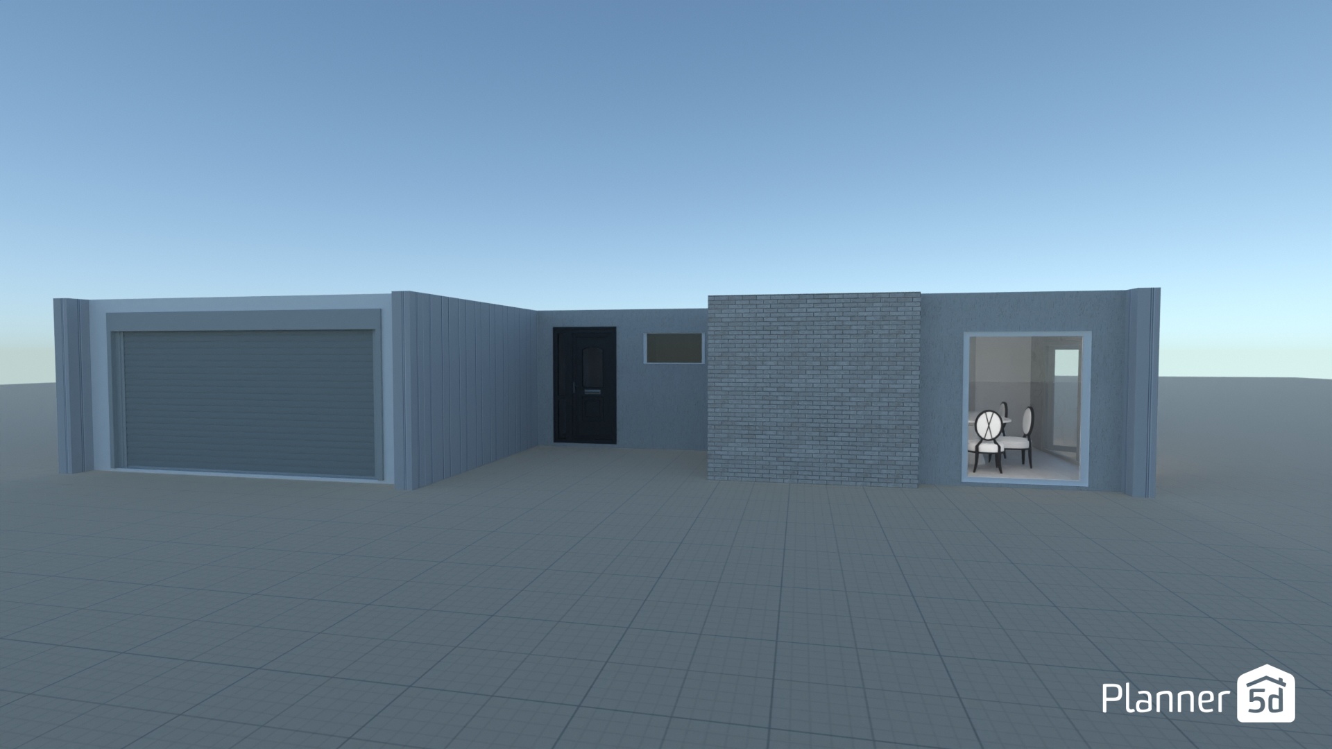 AI Upload - 2024-11-23 22:38:01 #23378946 by Olena P