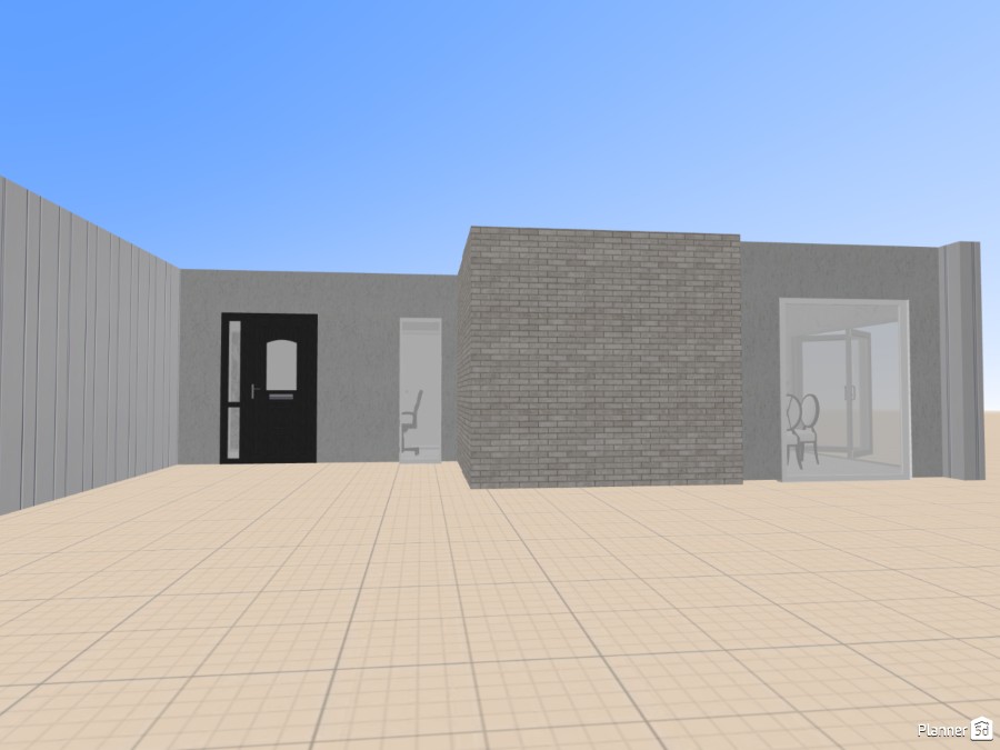 AI Upload - 2024-11-23 22:38:01 #23381386 by Olena P