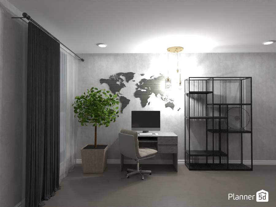 yossi moskovitz #12217045 by yossi moskovitz