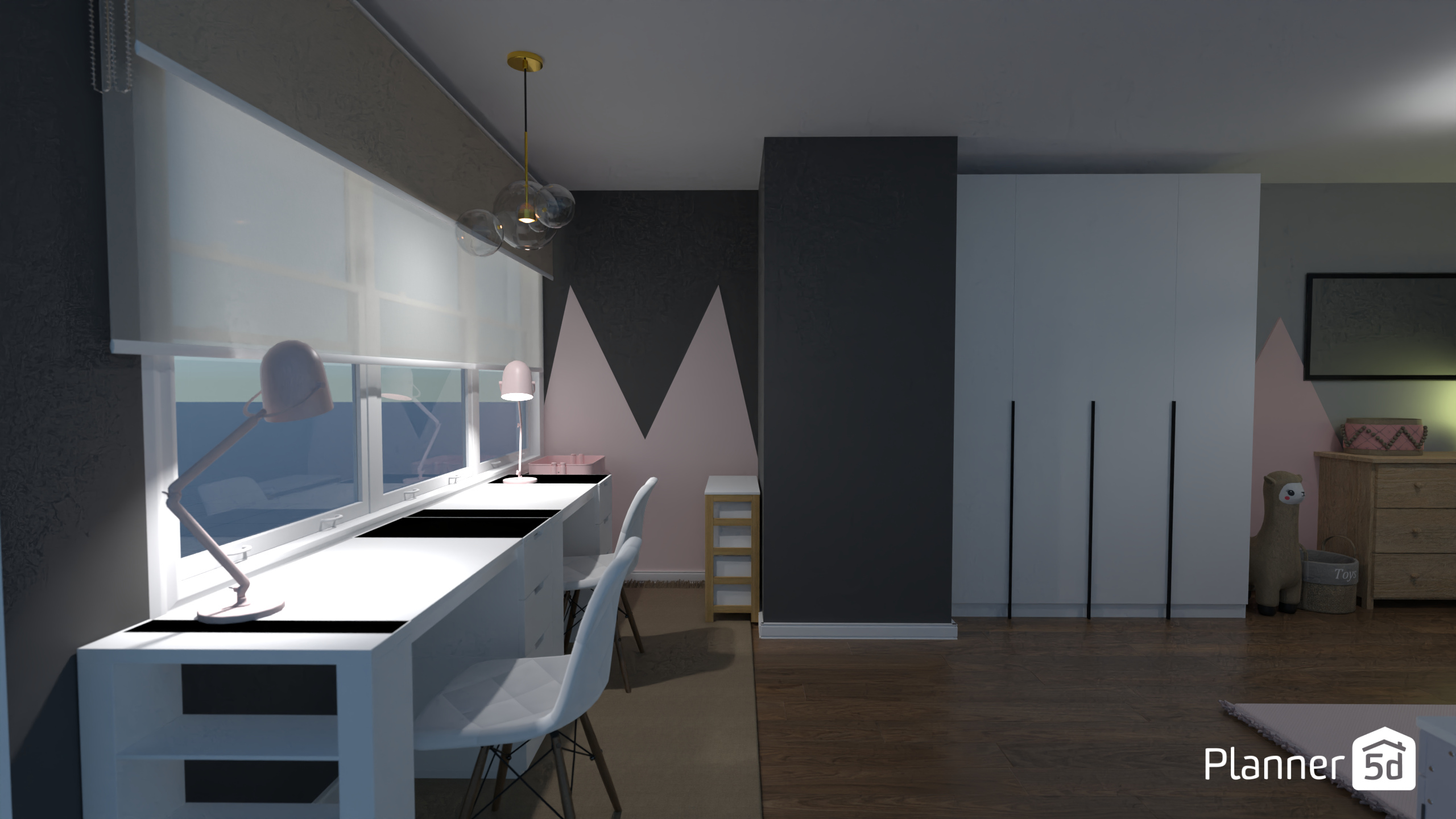 л #21309910 by Nana