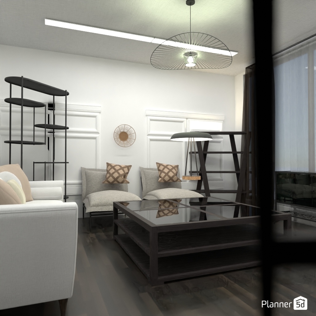 Pre-Black Friday #23341422 by Editors Choice