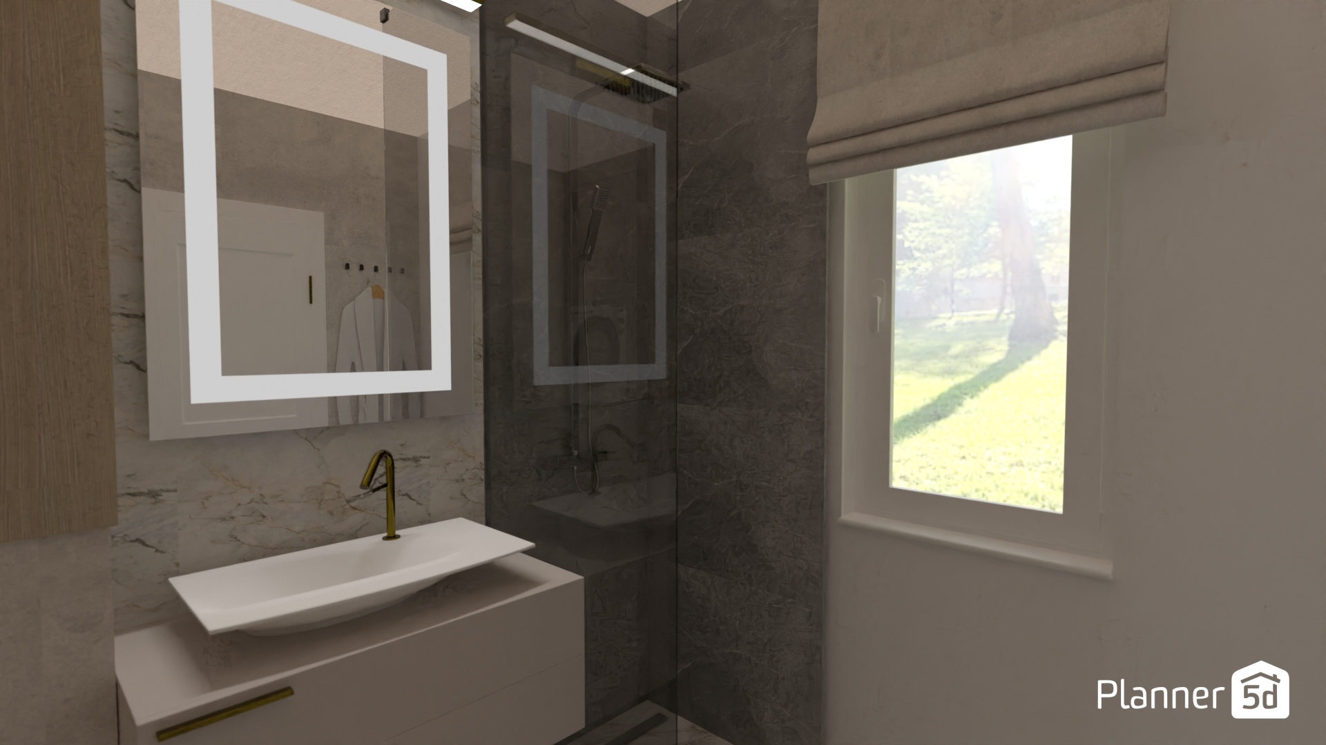 Karolina nr.3 copy #23373786 by CS Specialist - Elaine