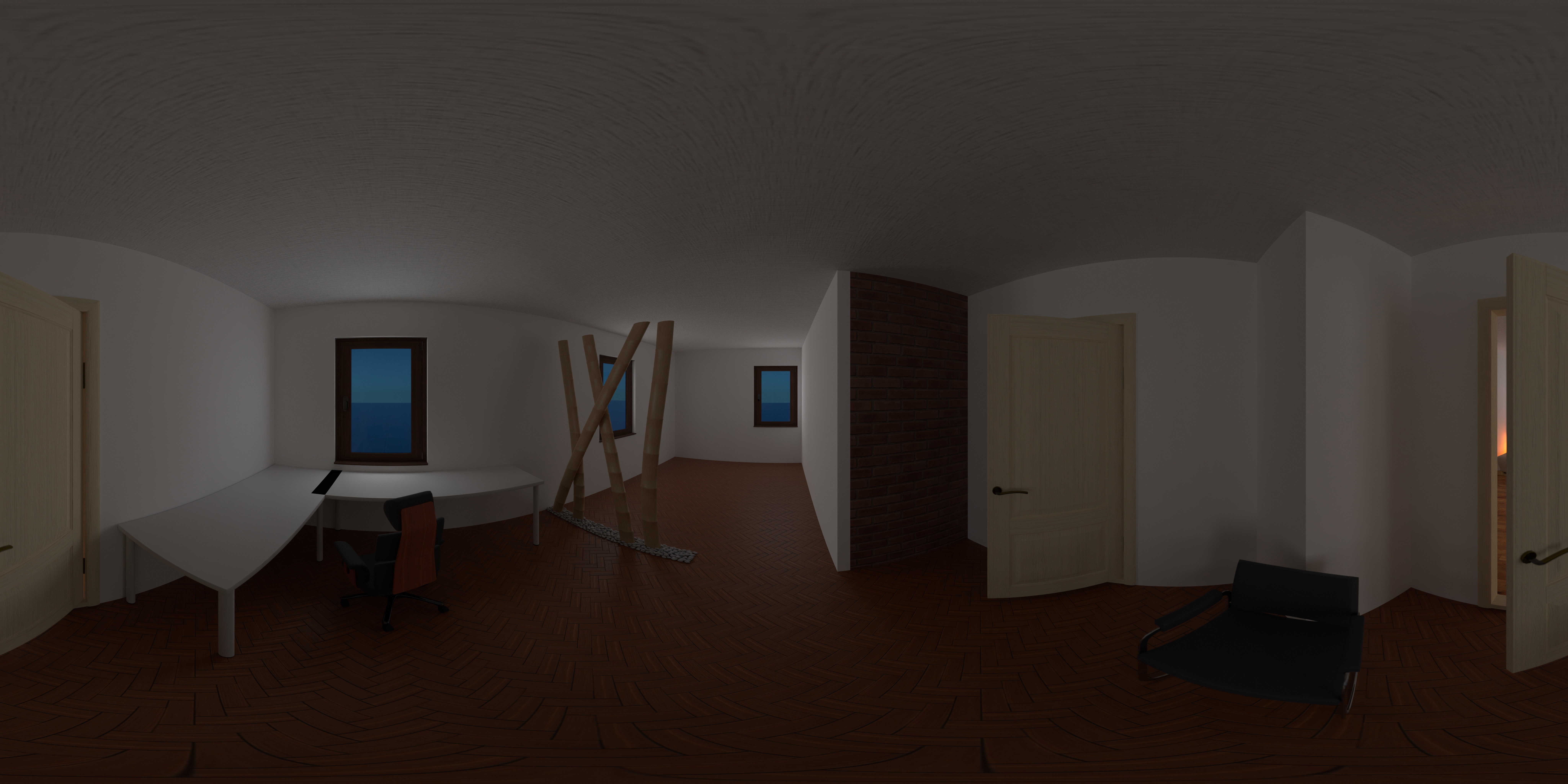 New project #23336994 by User 158275410