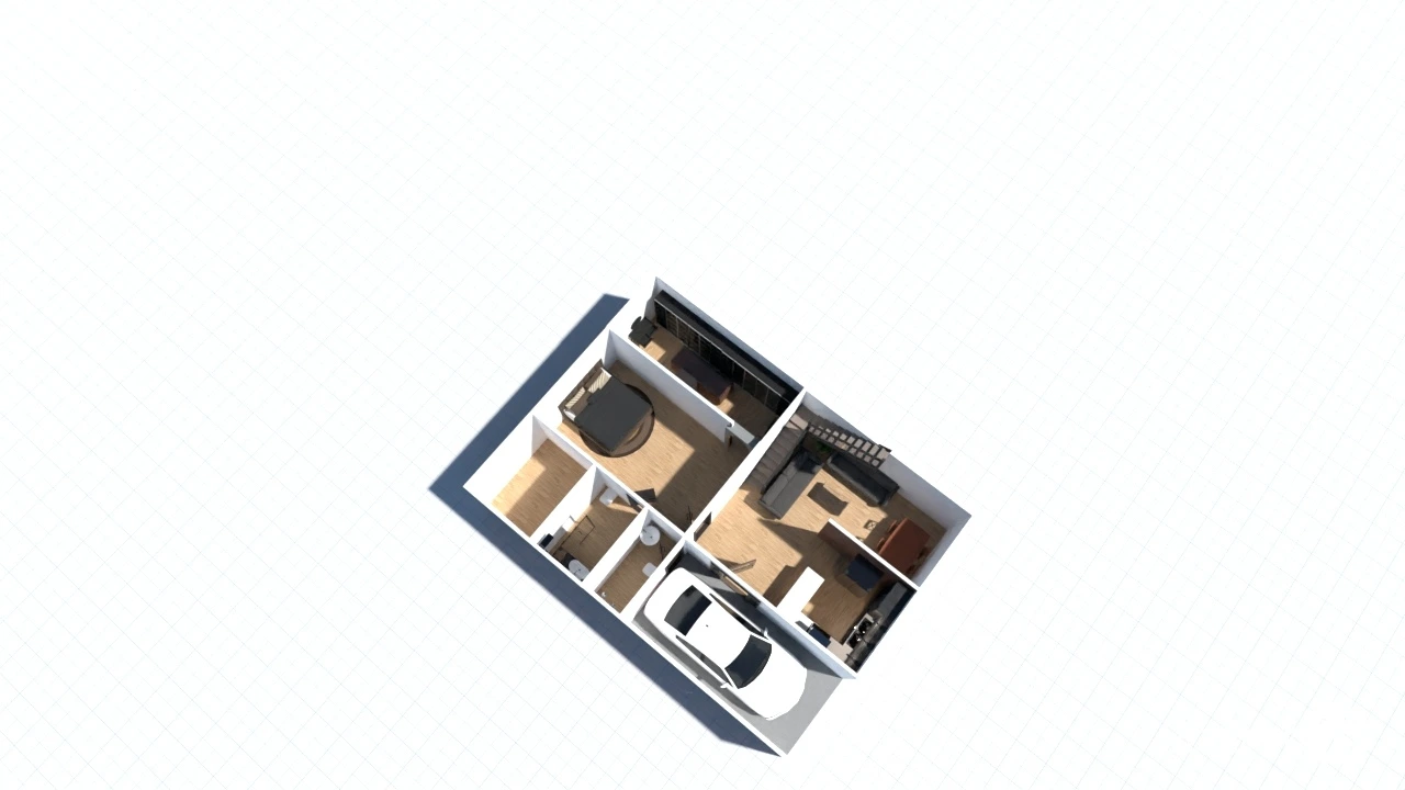 Project #14 #3143452 by Akshit Choudhary