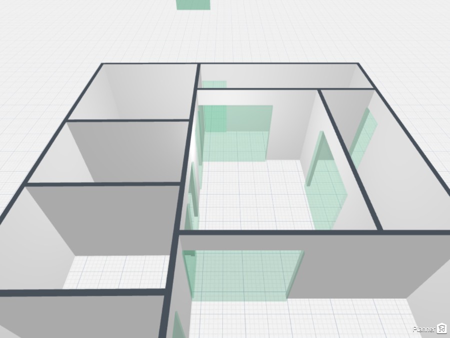 New project #25887204 by User 175989932