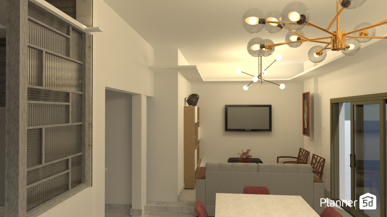 dania salon copy #23917427 by User 161928775