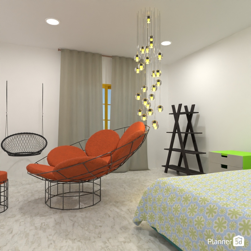 April Fools' Day #26218772 by Editors Choice