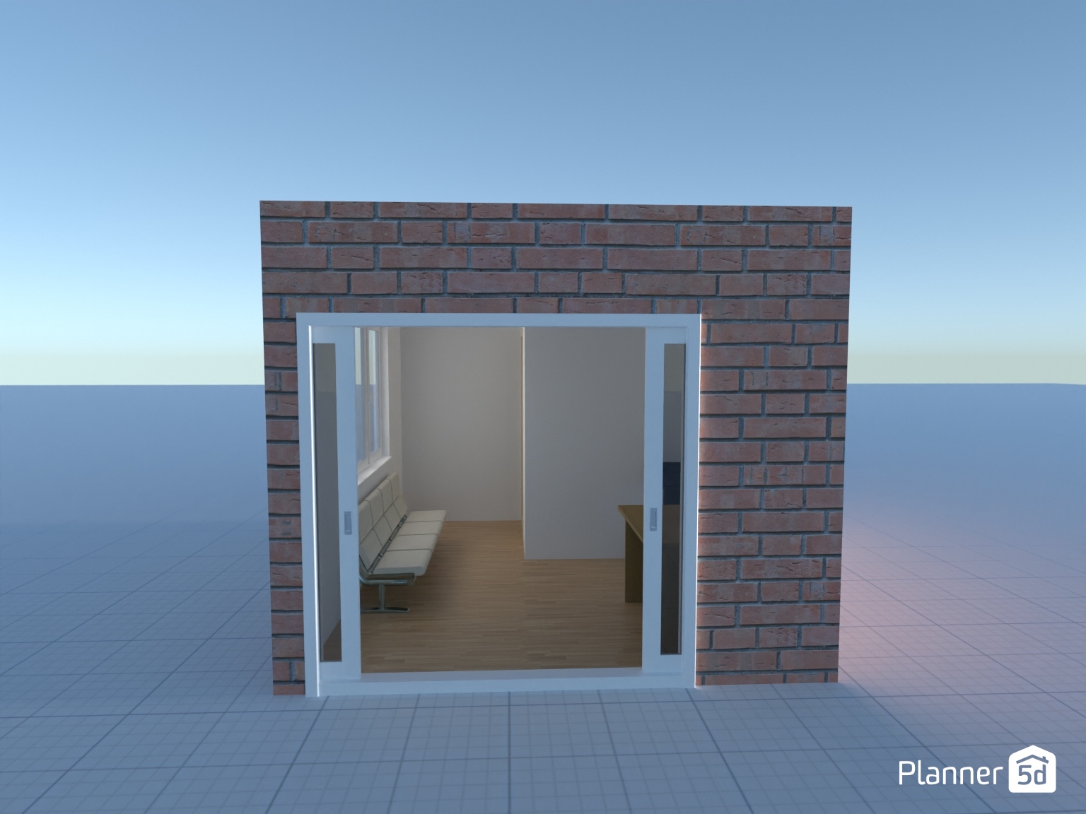 Abrigo #27726536 by Nivea Sena