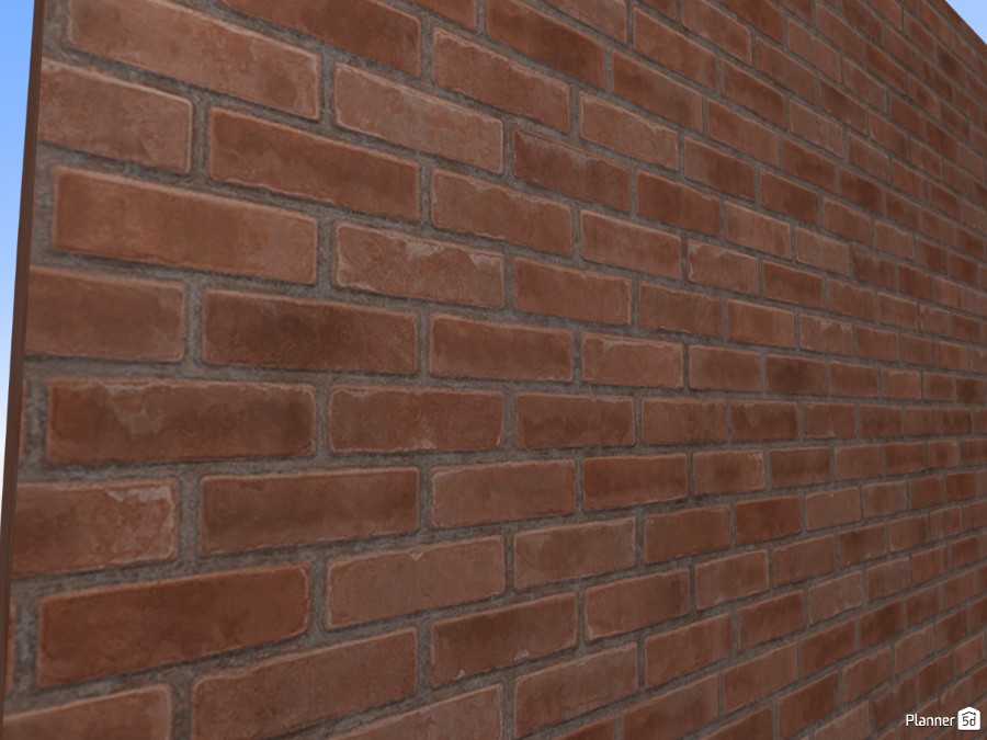 New project #23508390 by User 159508530