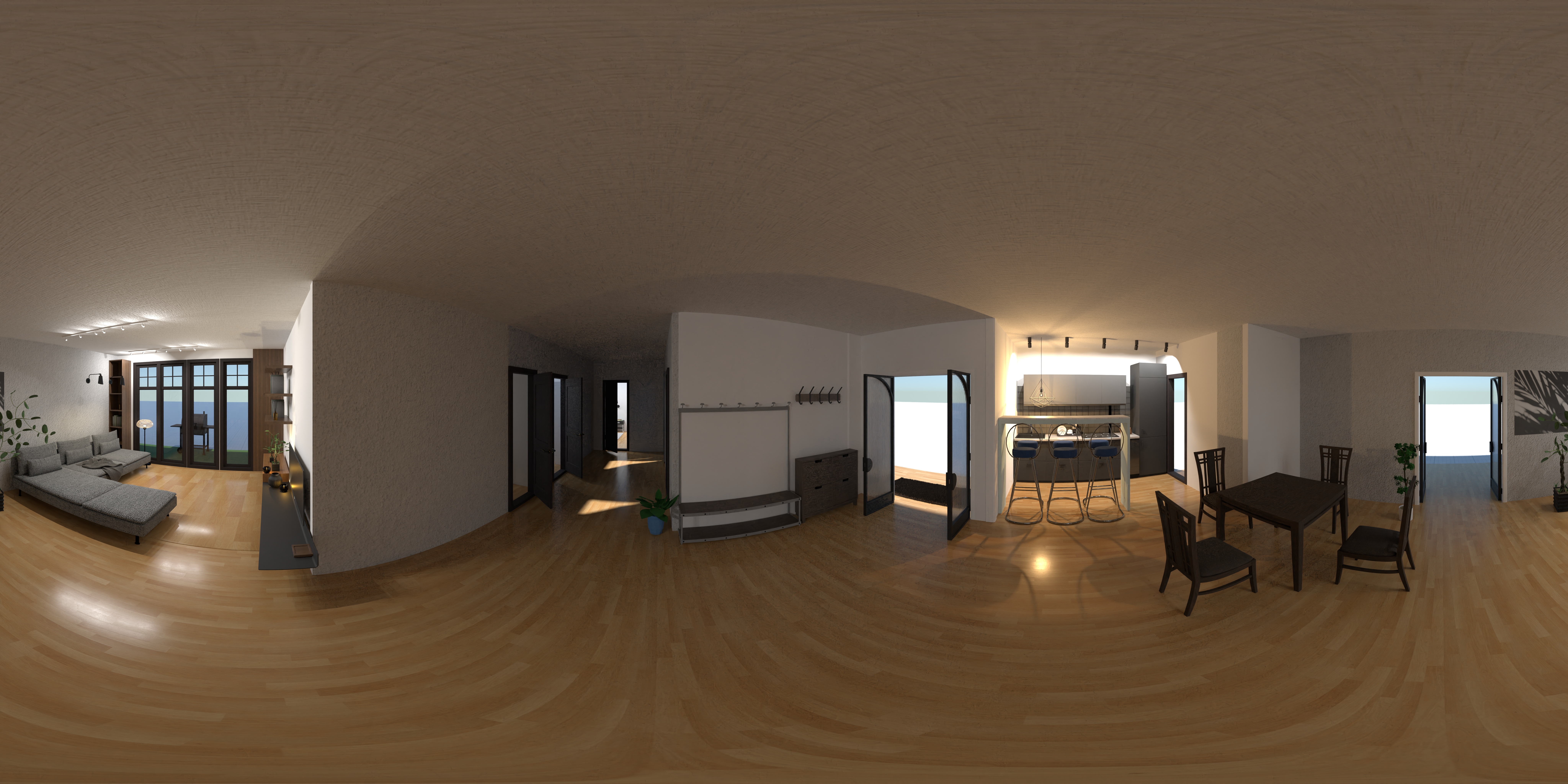 New project #25918368 by User 176228820