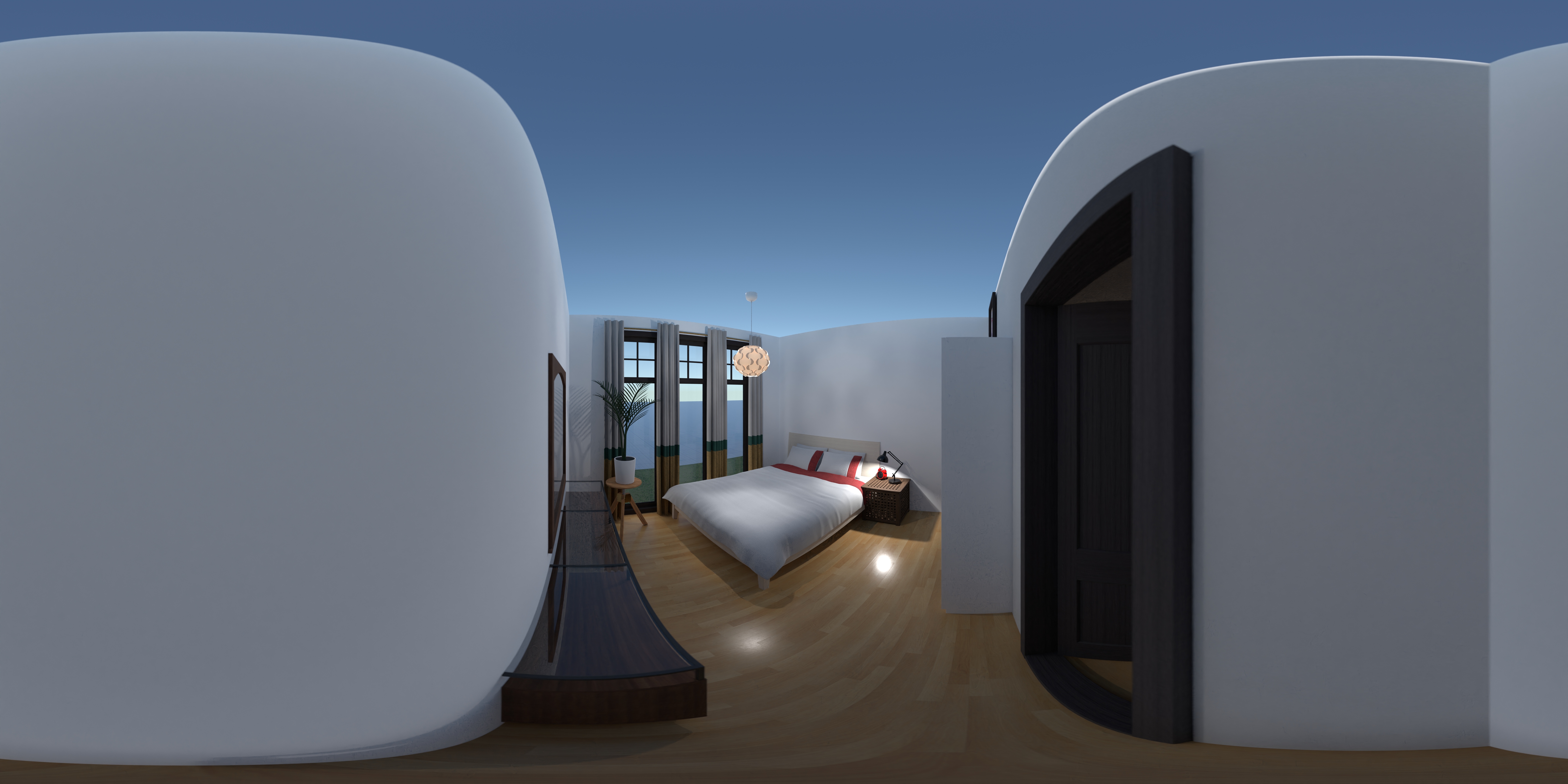 New project #25918420 by User 176228820