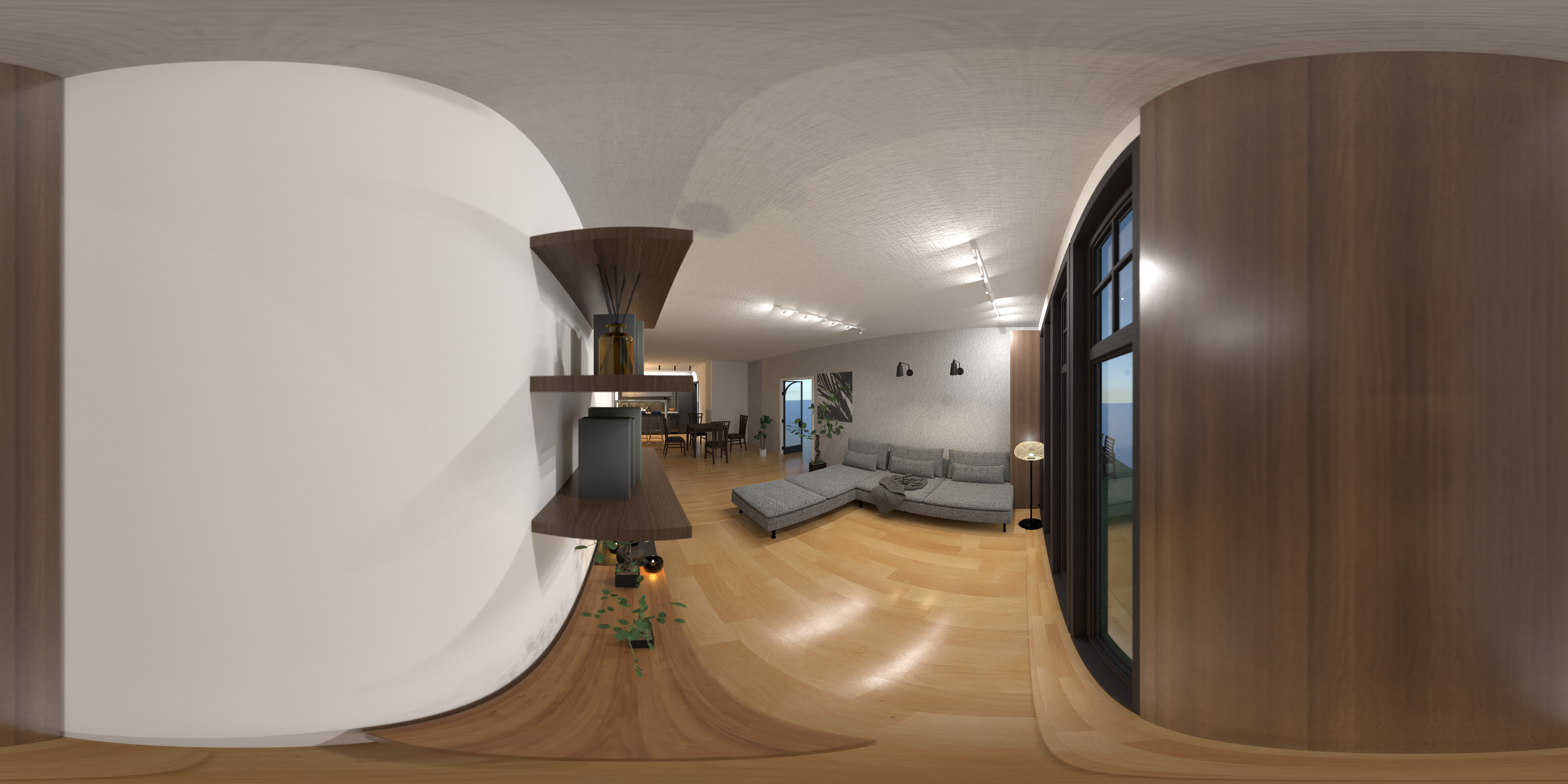 New project #25918428 by User 176228820