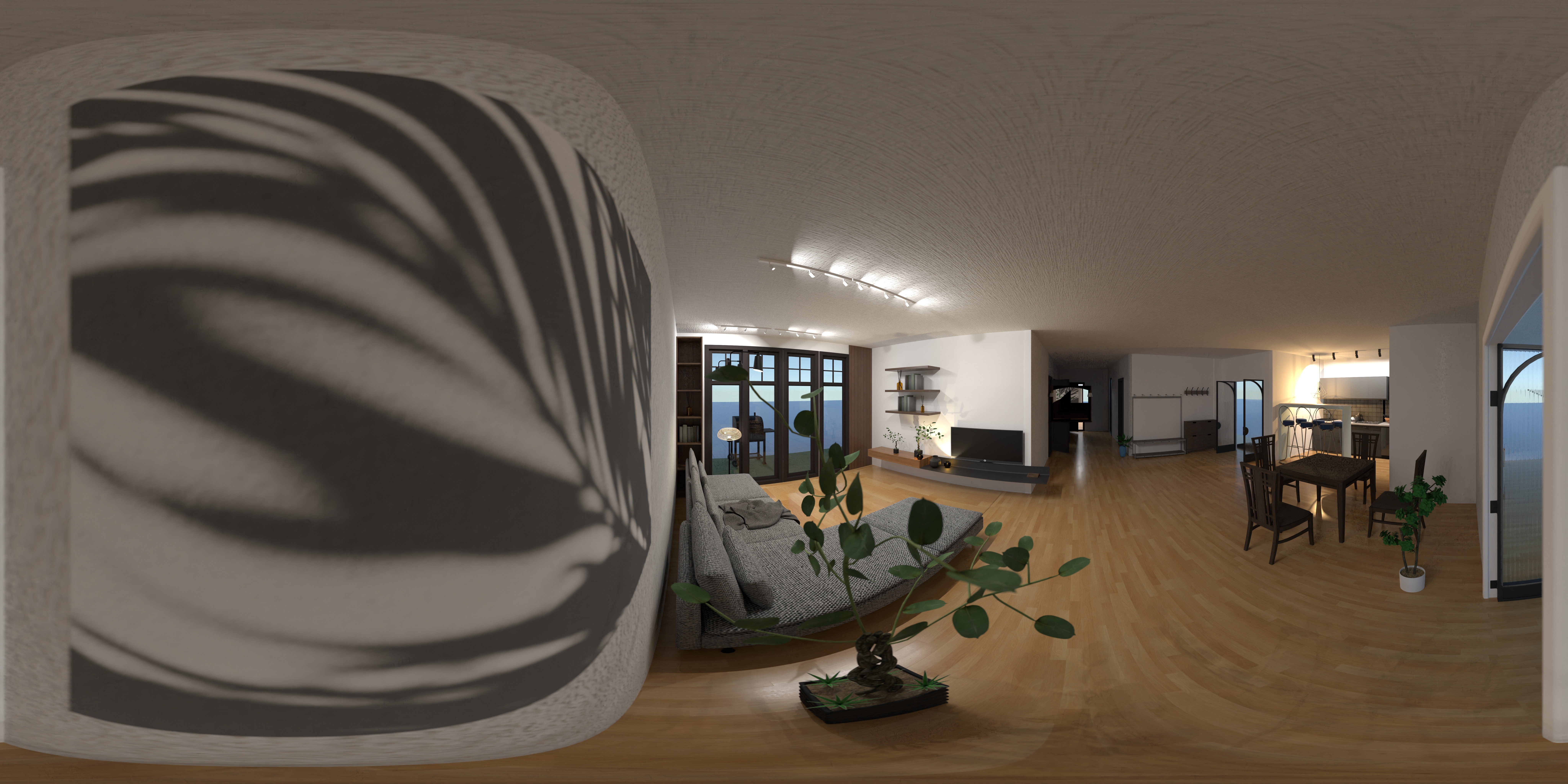 New project #25918440 by User 176228820