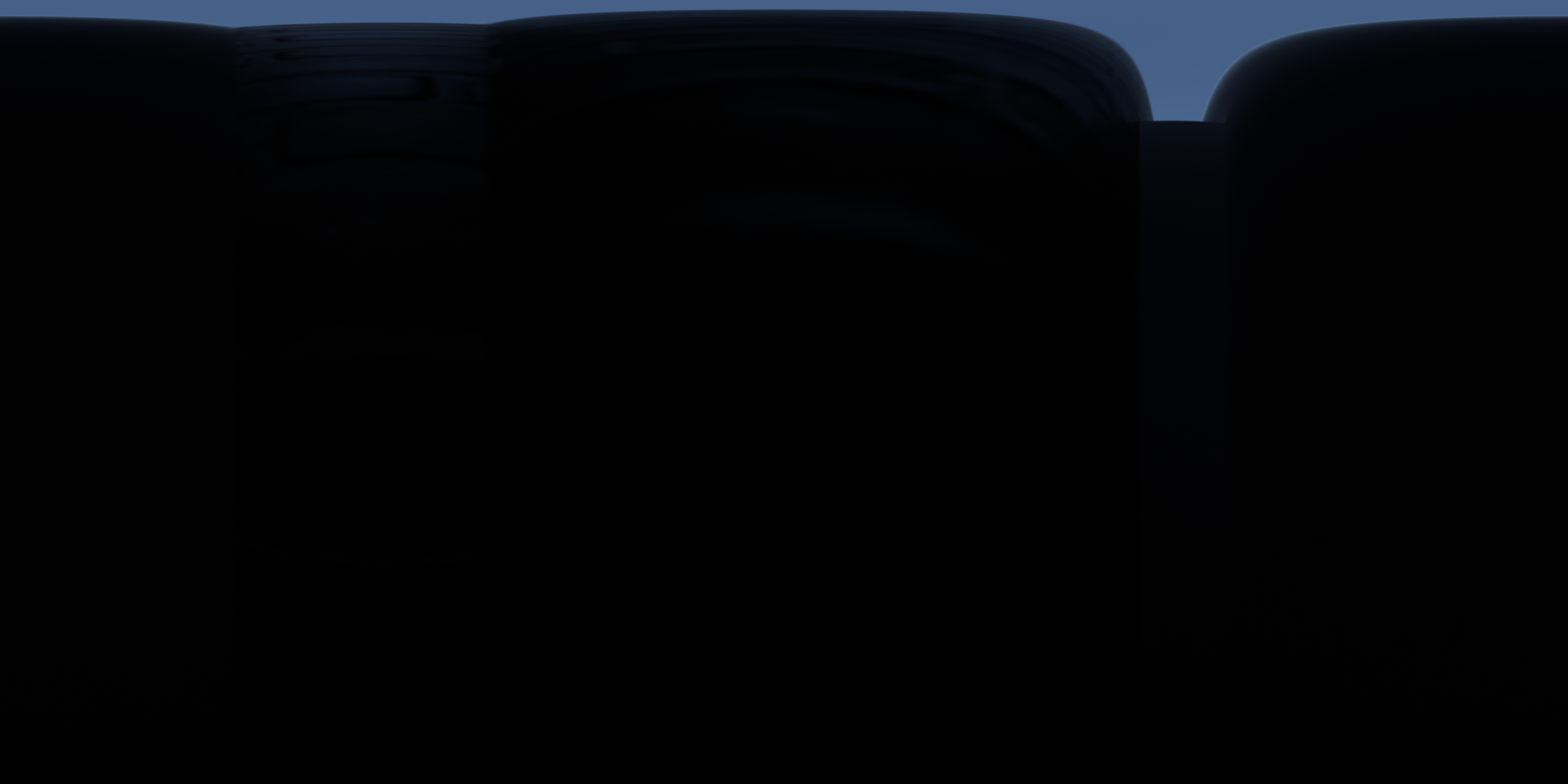 New project #25918448 by User 176228820