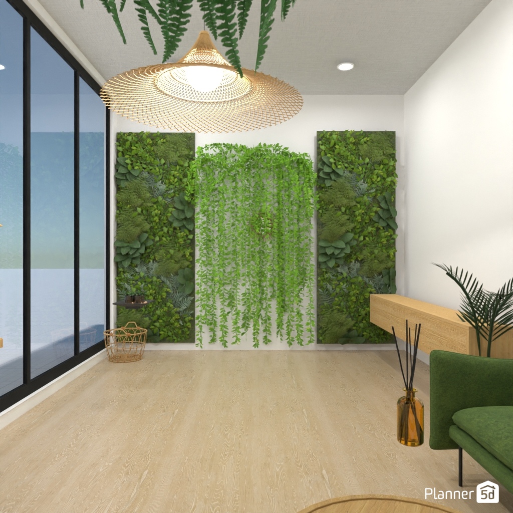  by Natalia Medrano Toledo