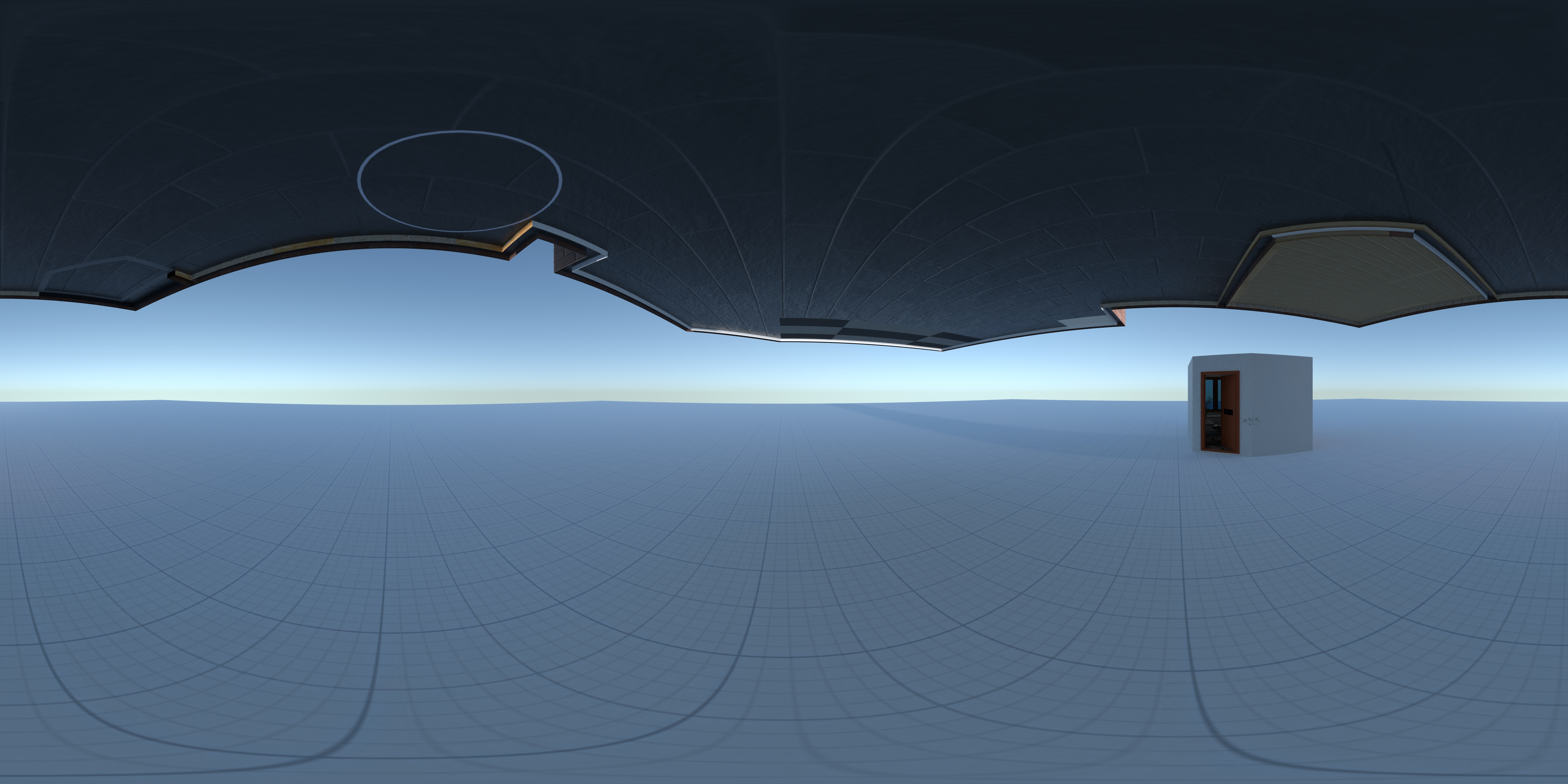 New Project 1 #23367550 by User 156846958