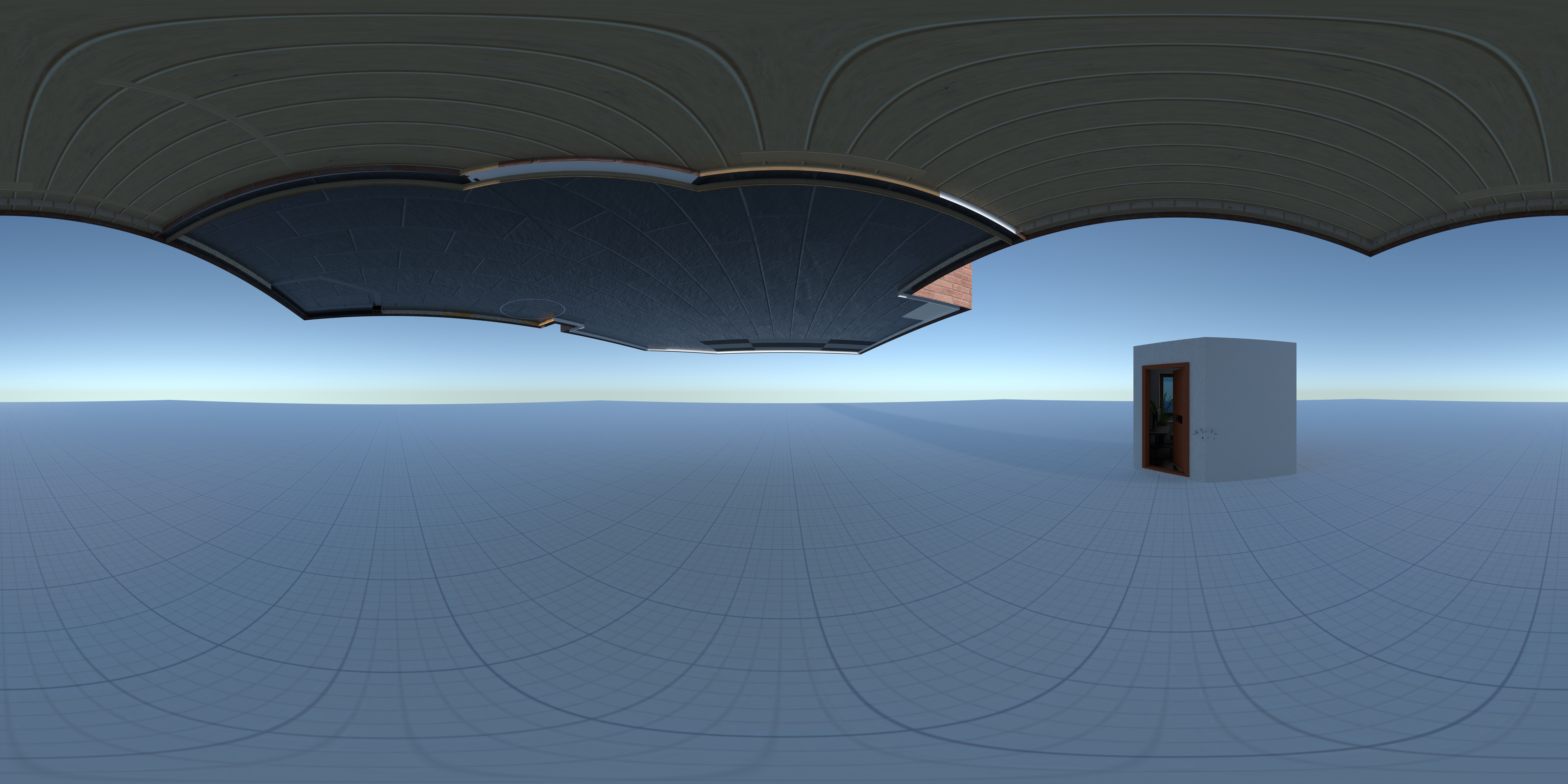 New Project 1 #23367554 by User 156846958