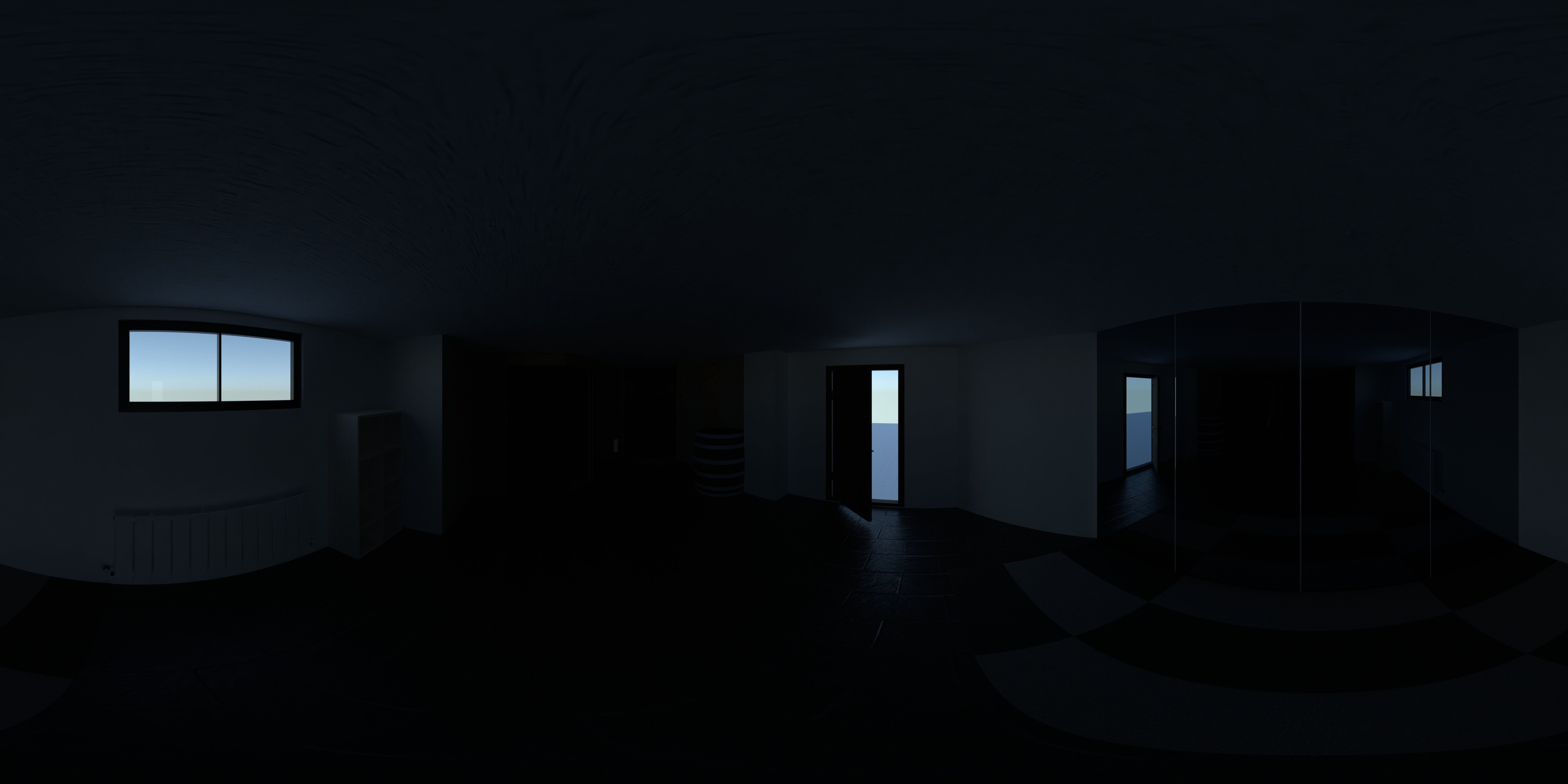 New Project 1 #23367558 by User 156846958