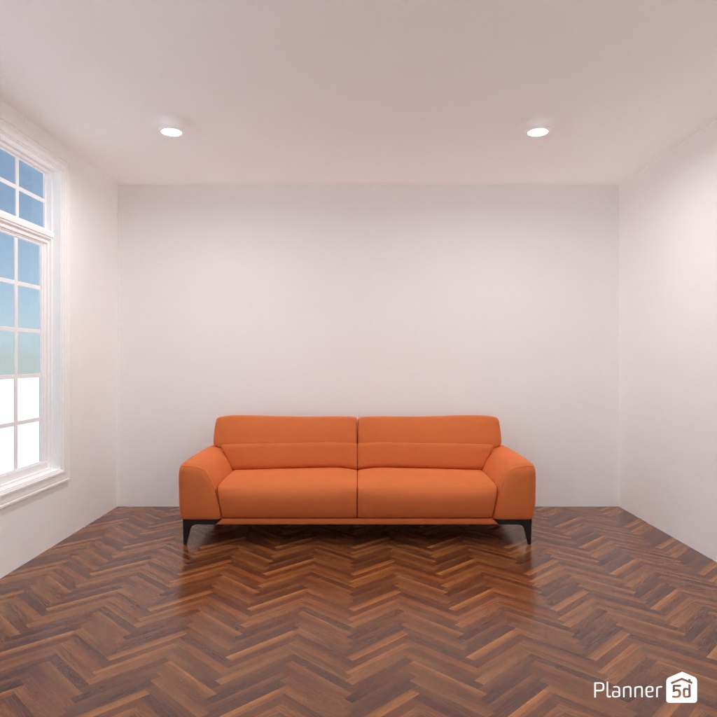  by Мехрулло Бураков