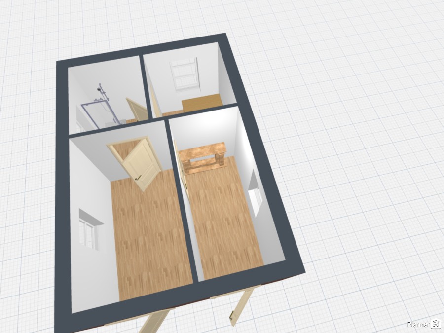 Новый проект #23431031 by User 38005752