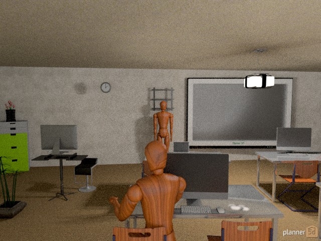 #340164 by Рушания Гилязова